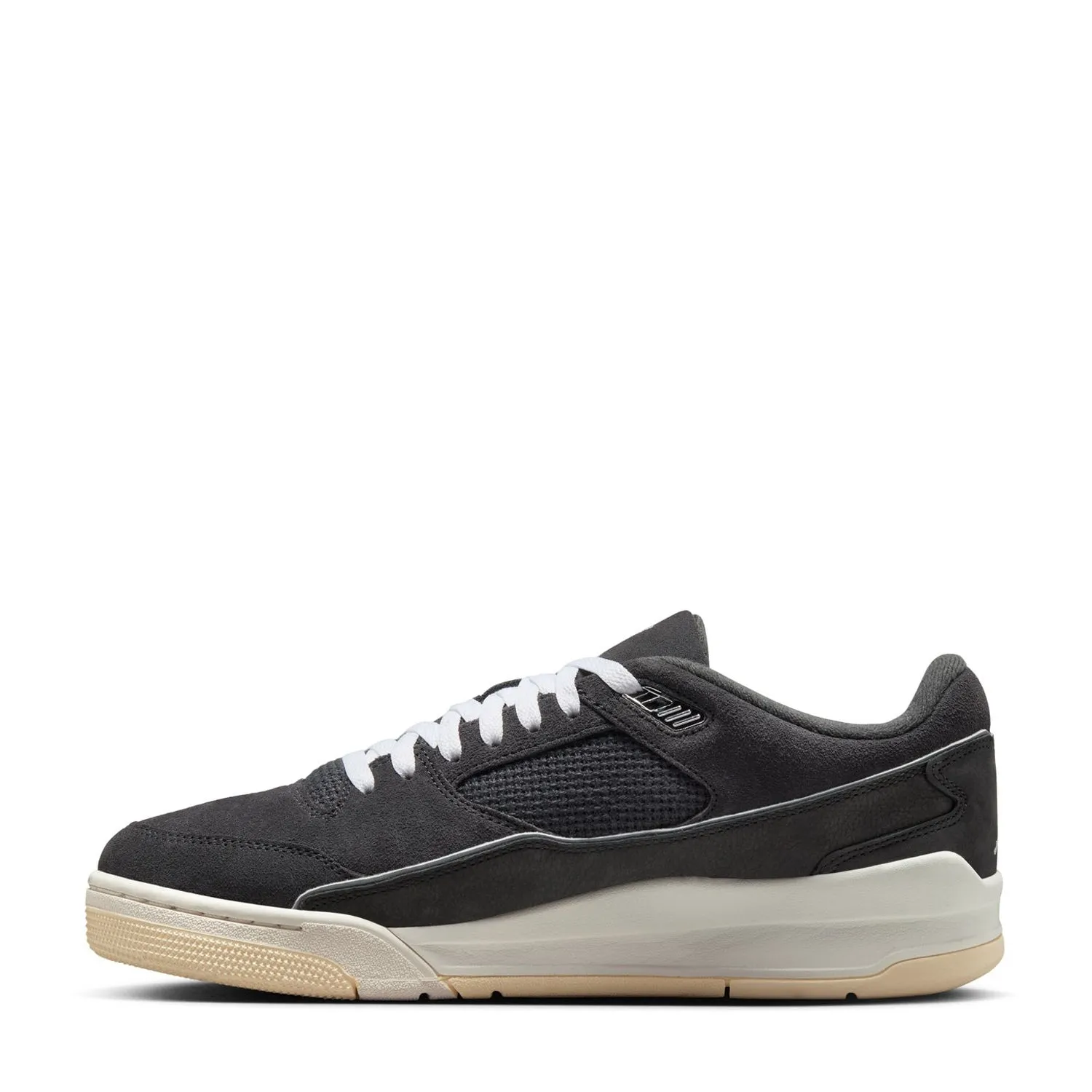 Gel-Cushion Flight Court - Mens