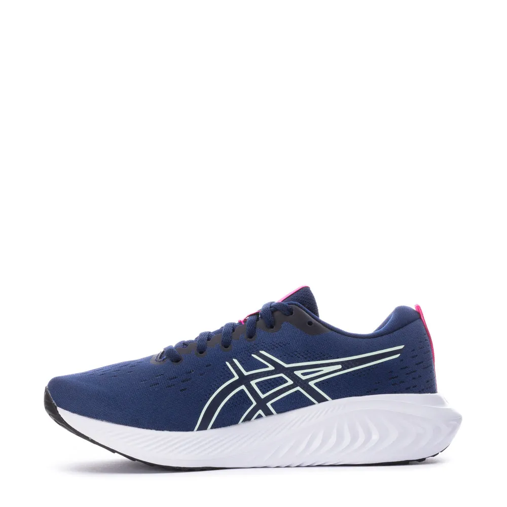 Gel-Excite 10 - Womens Fresh Comfort