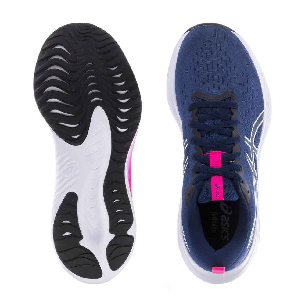 Gel-Excite 10 - Womens Fresh Comfort