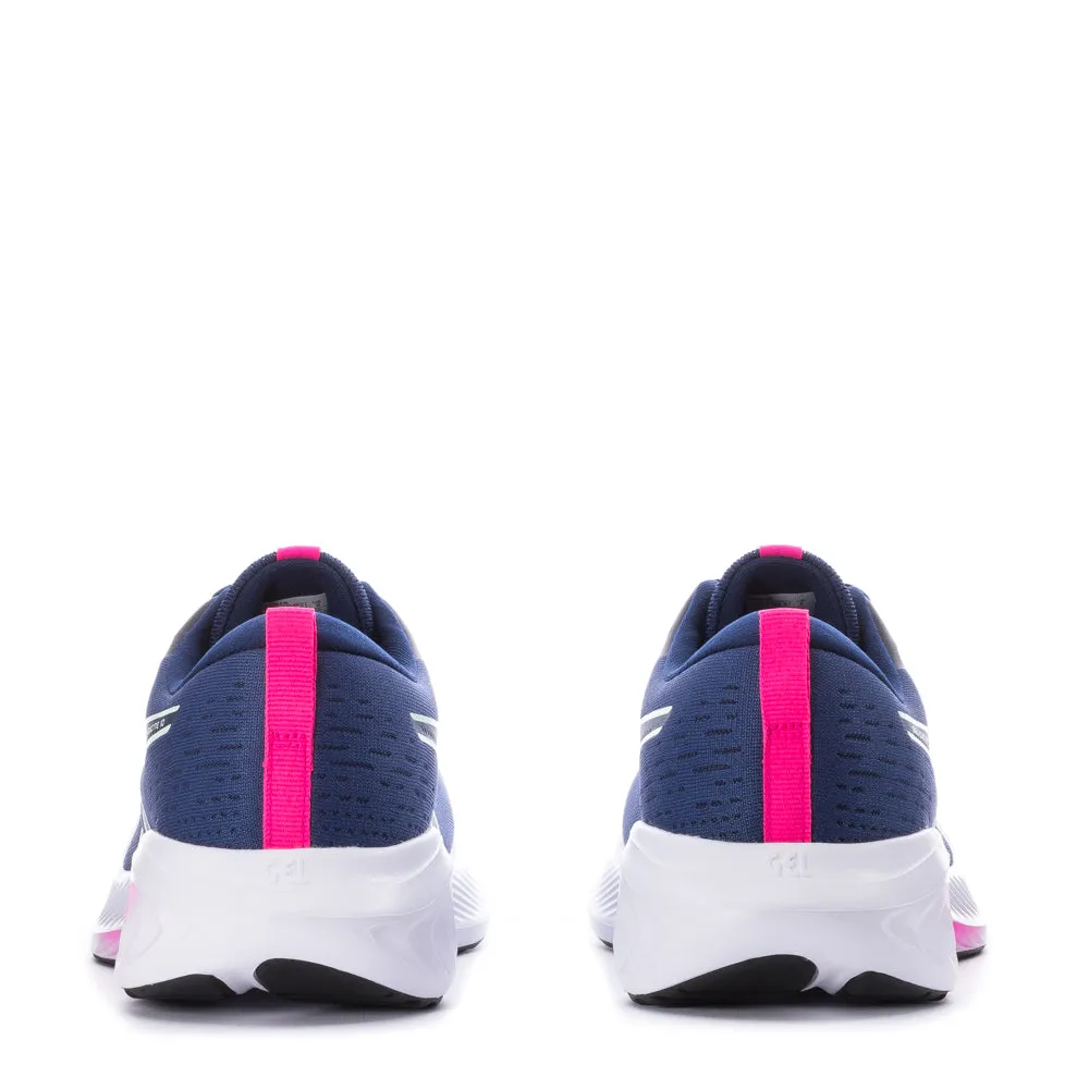 Gel-Excite 10 - Womens Fresh Comfort