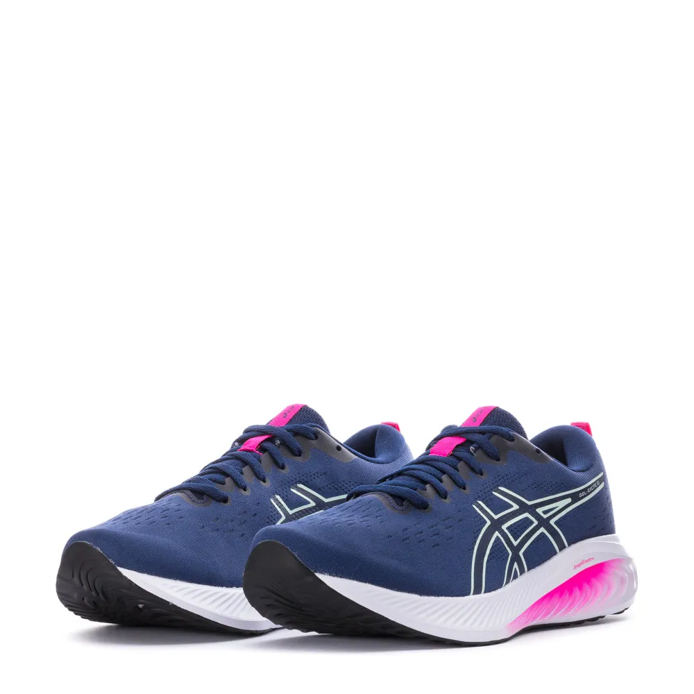 Gel-Excite 10 - Womens Fresh Comfort