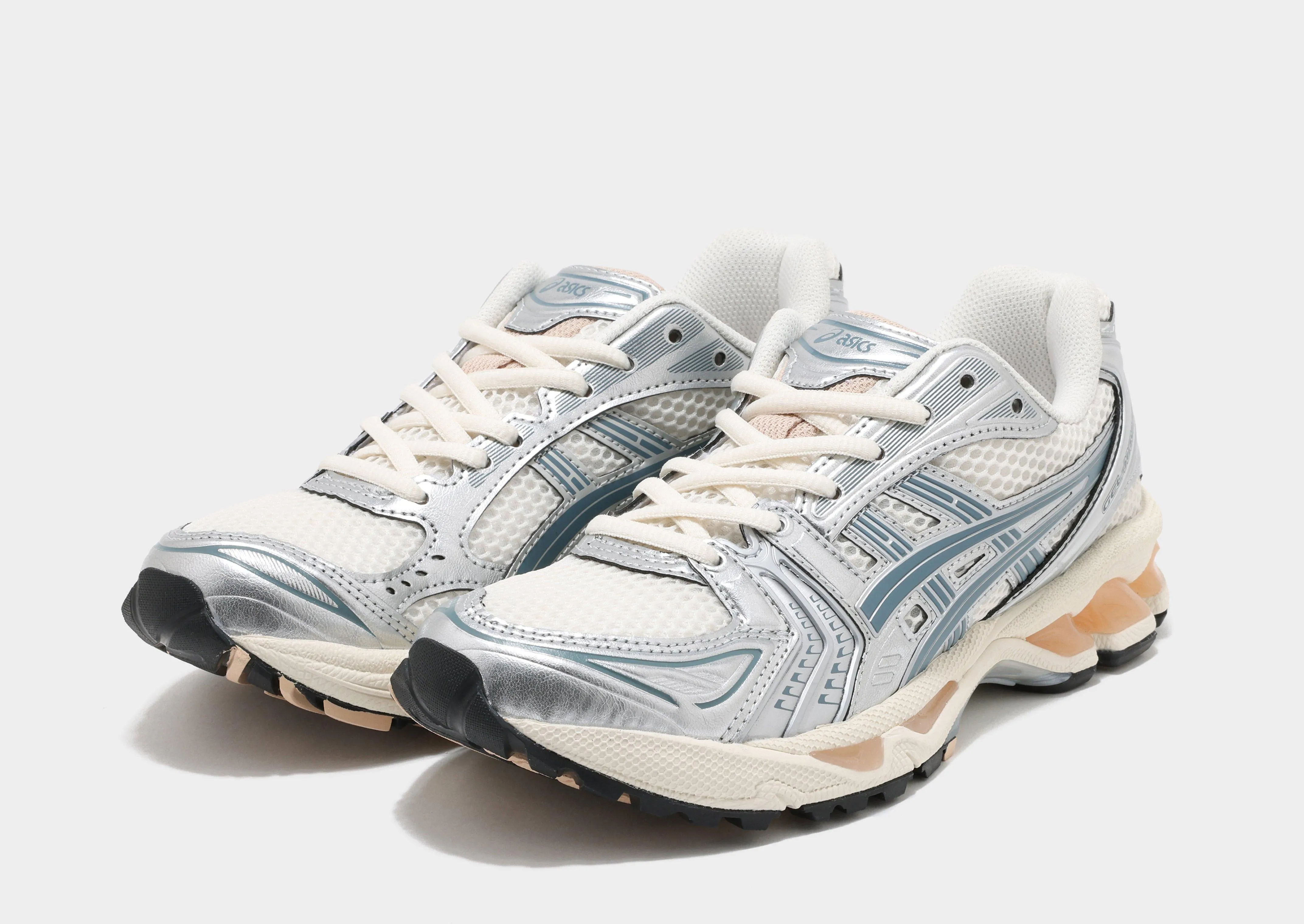GEL-KAYANO 14 Women's Grip-Tech