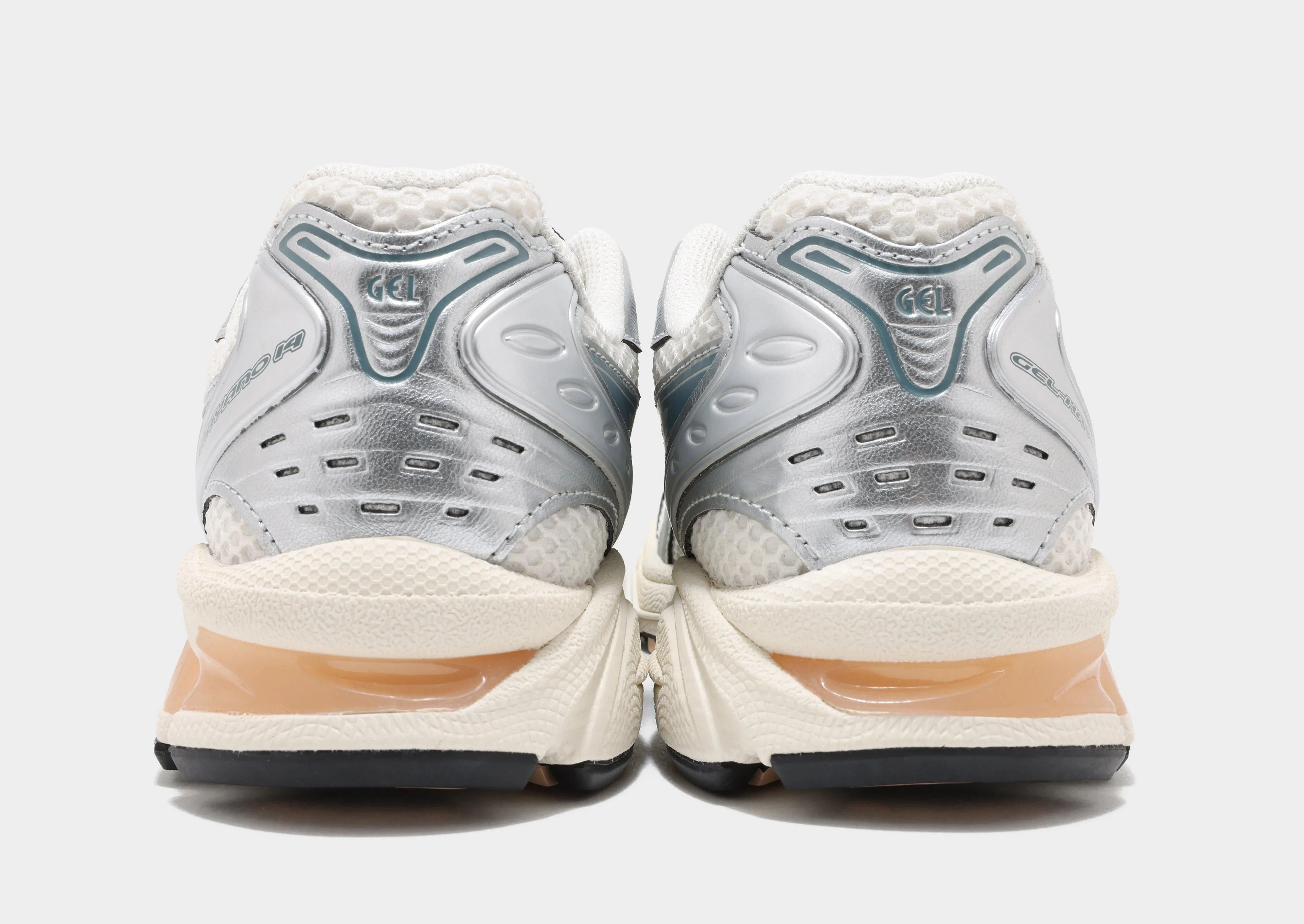 GEL-KAYANO 14 Women's Grip-Tech