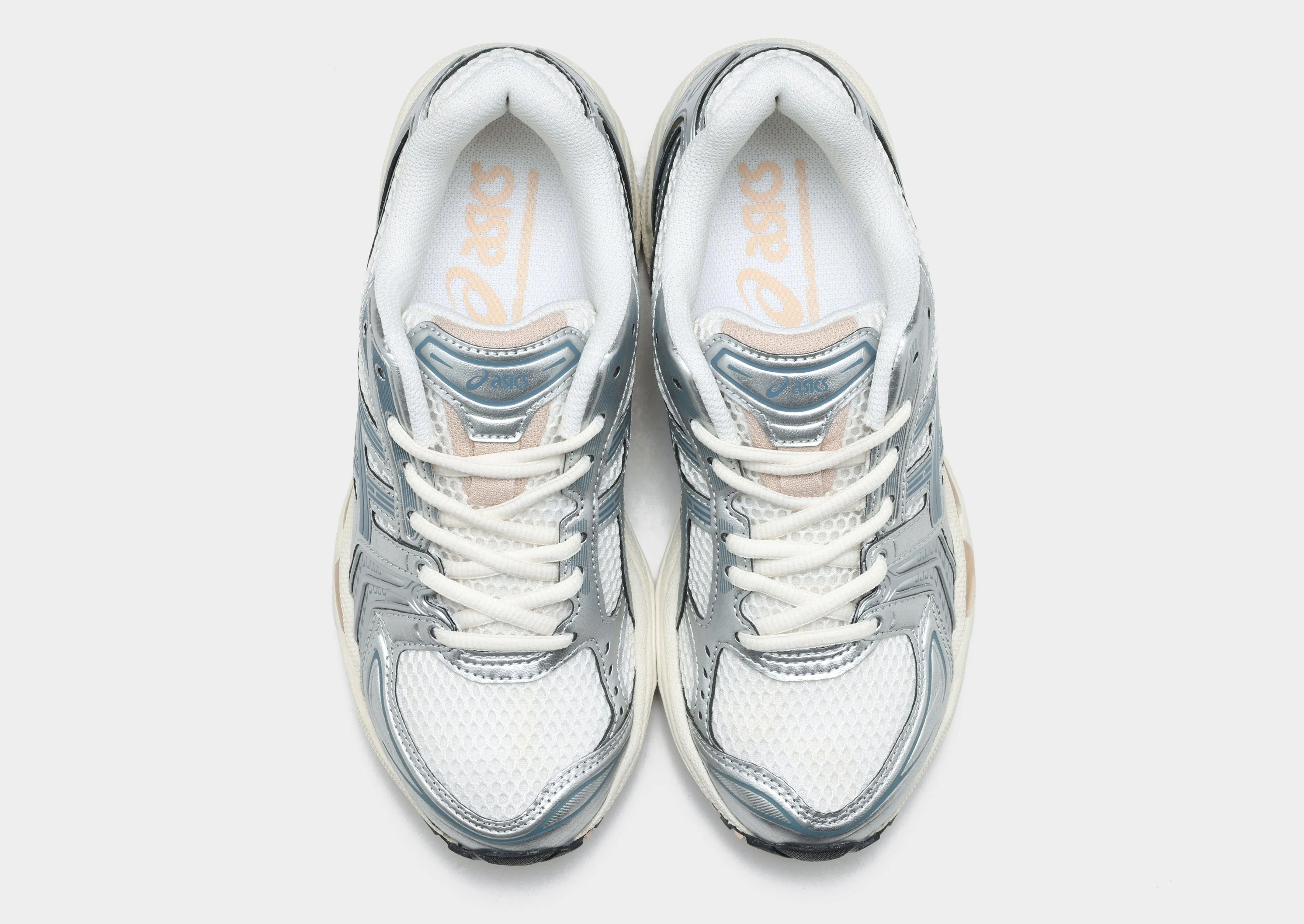 GEL-KAYANO 14 Women's Grip-Tech