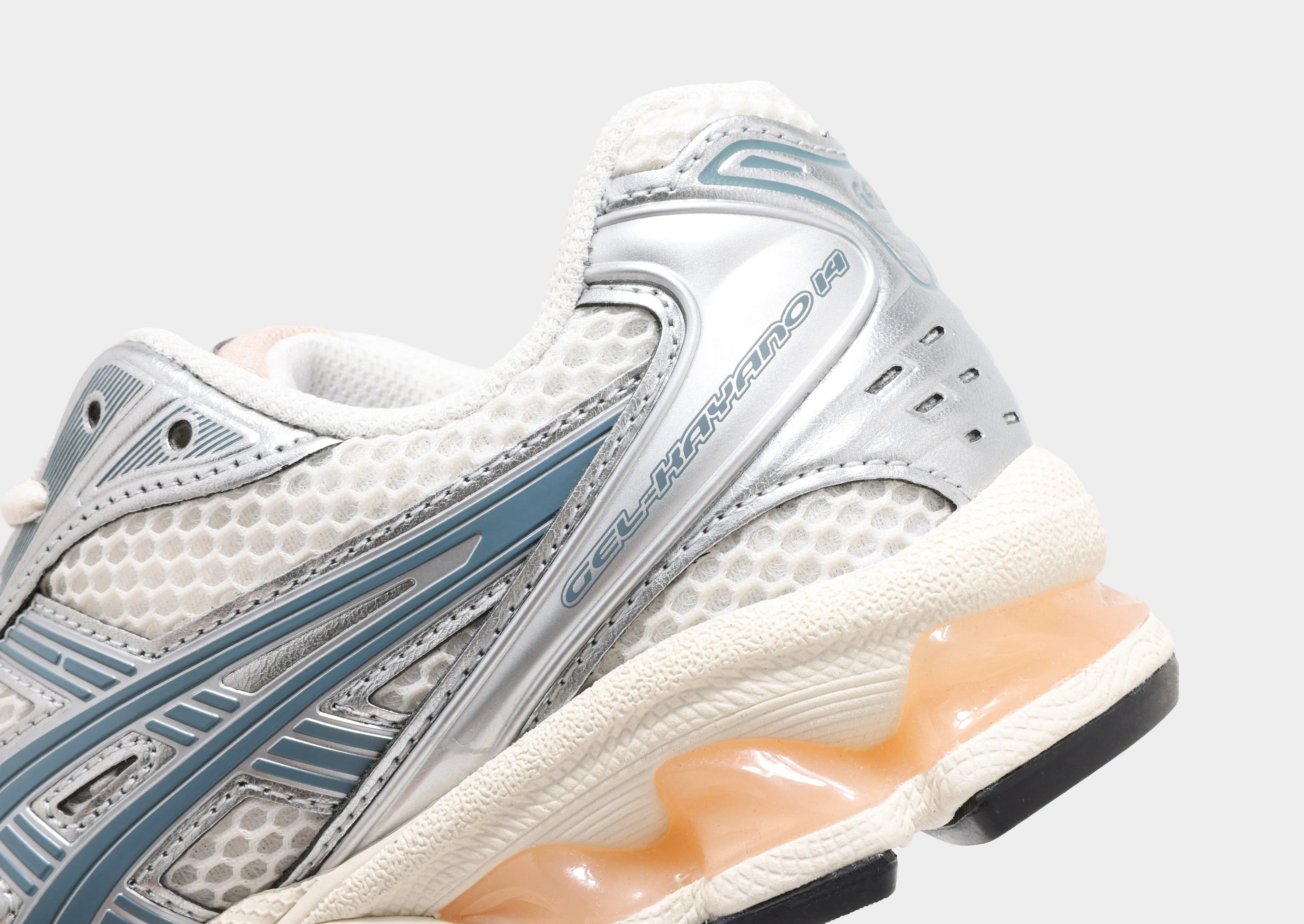GEL-KAYANO 14 Women's Grip-Tech