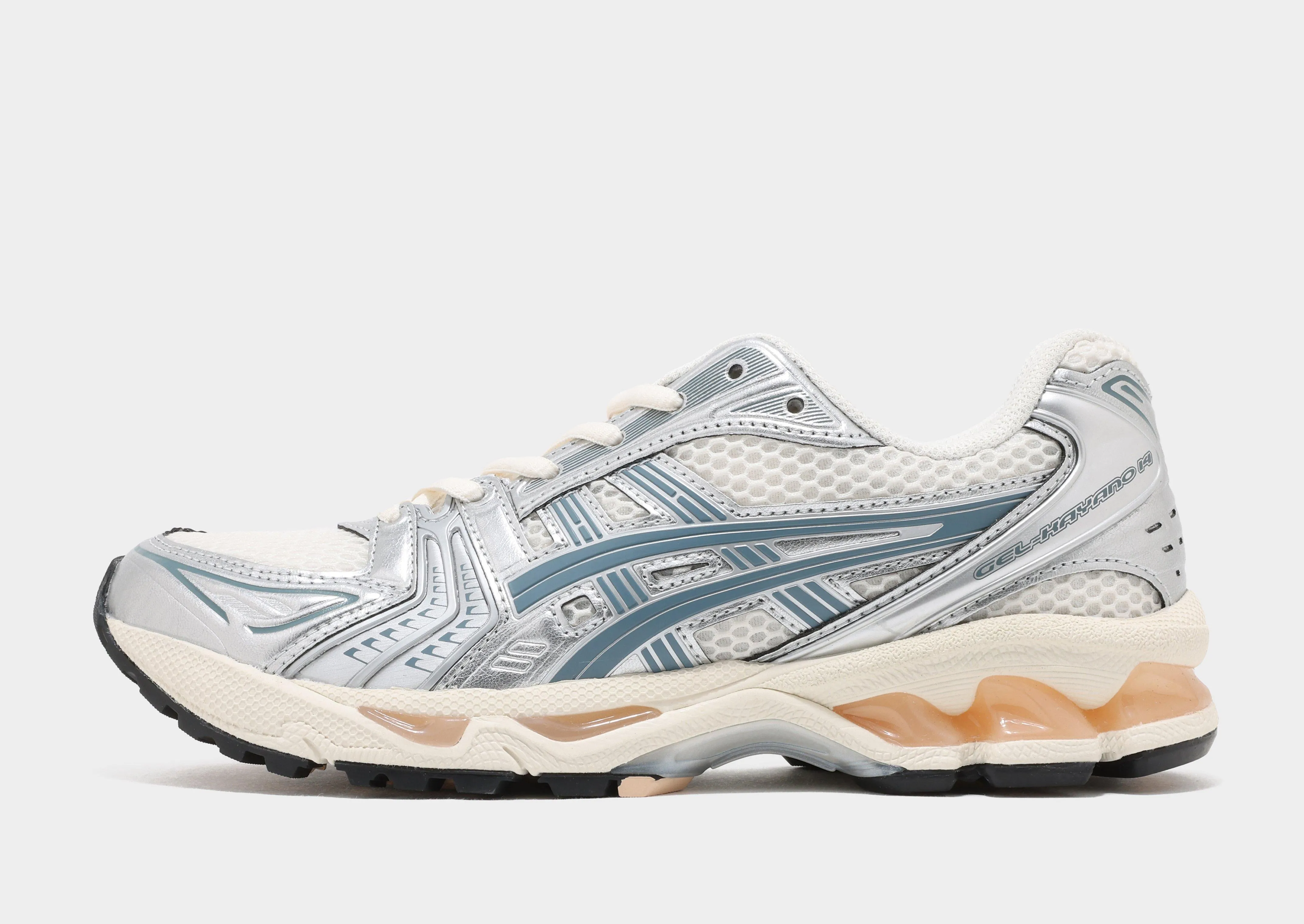 GEL-KAYANO 14 Women's Classic Base
