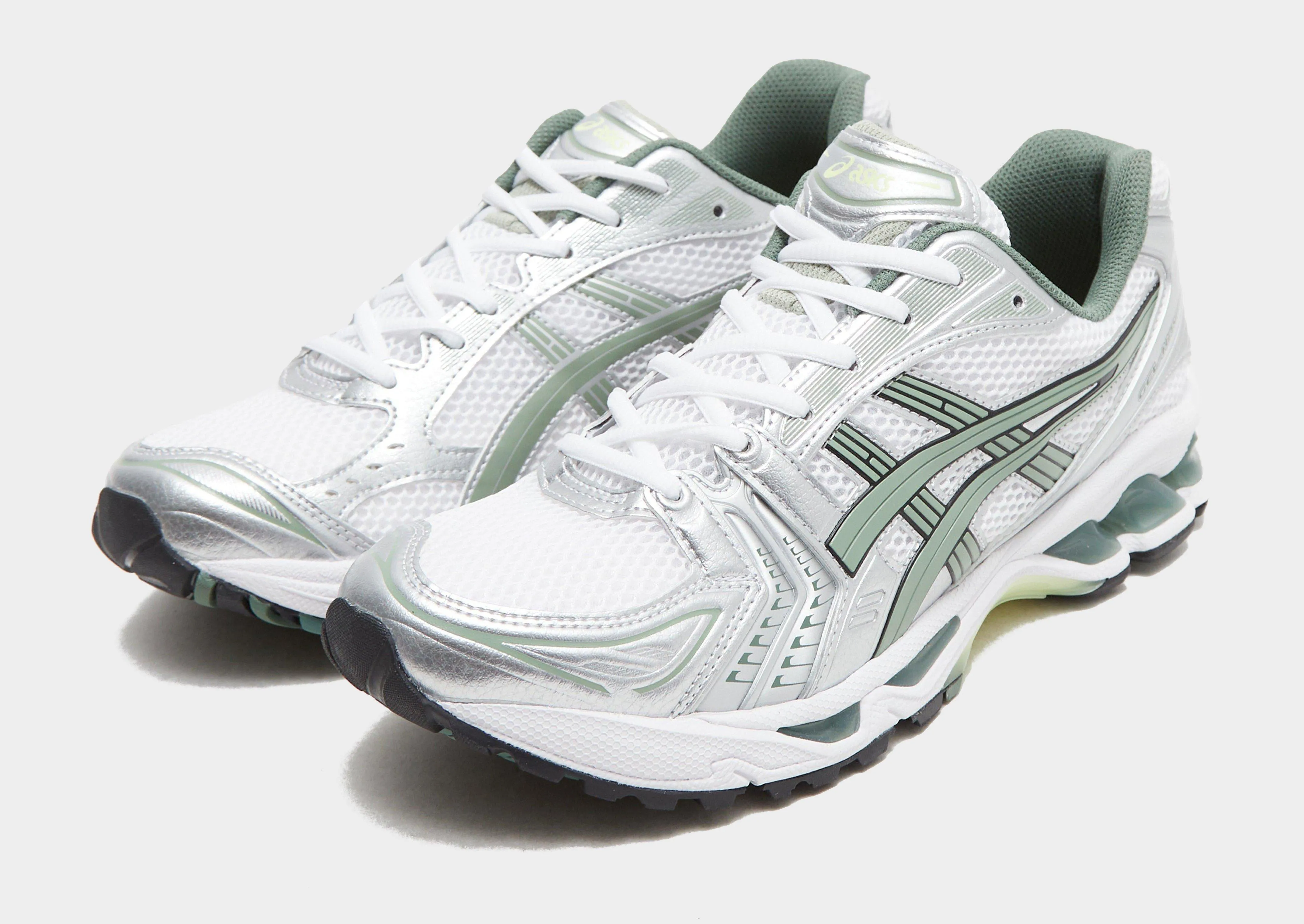 GEL-KAYANO 14 Women's Removable insole