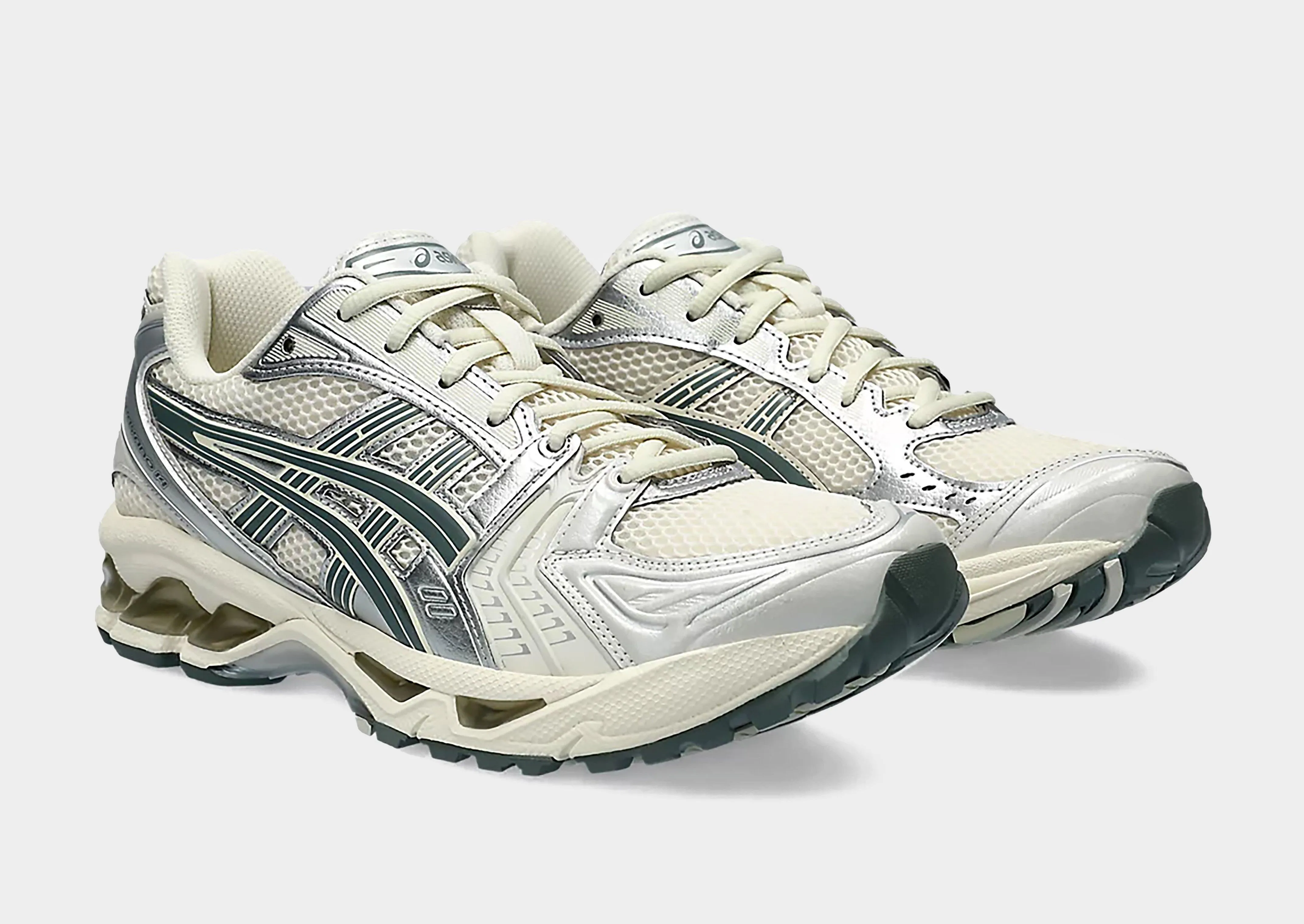 GEL-KAYANO 14 Women's Snake-Print