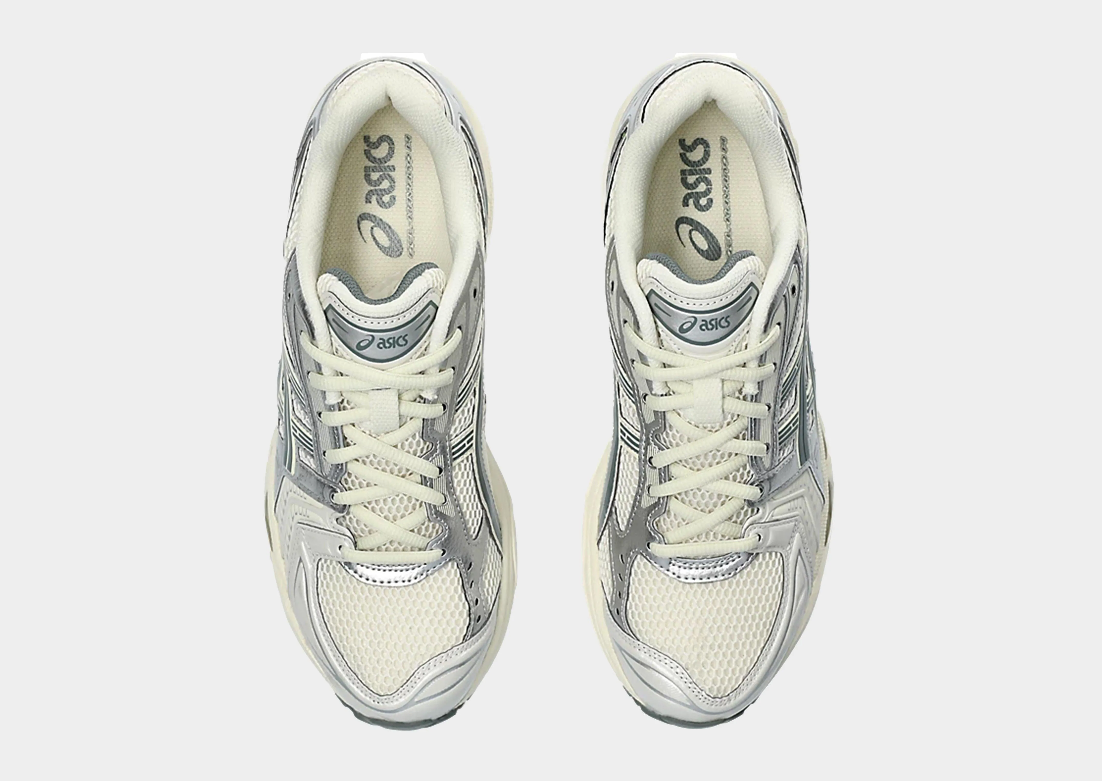 GEL-KAYANO 14 Women's Snake-Print