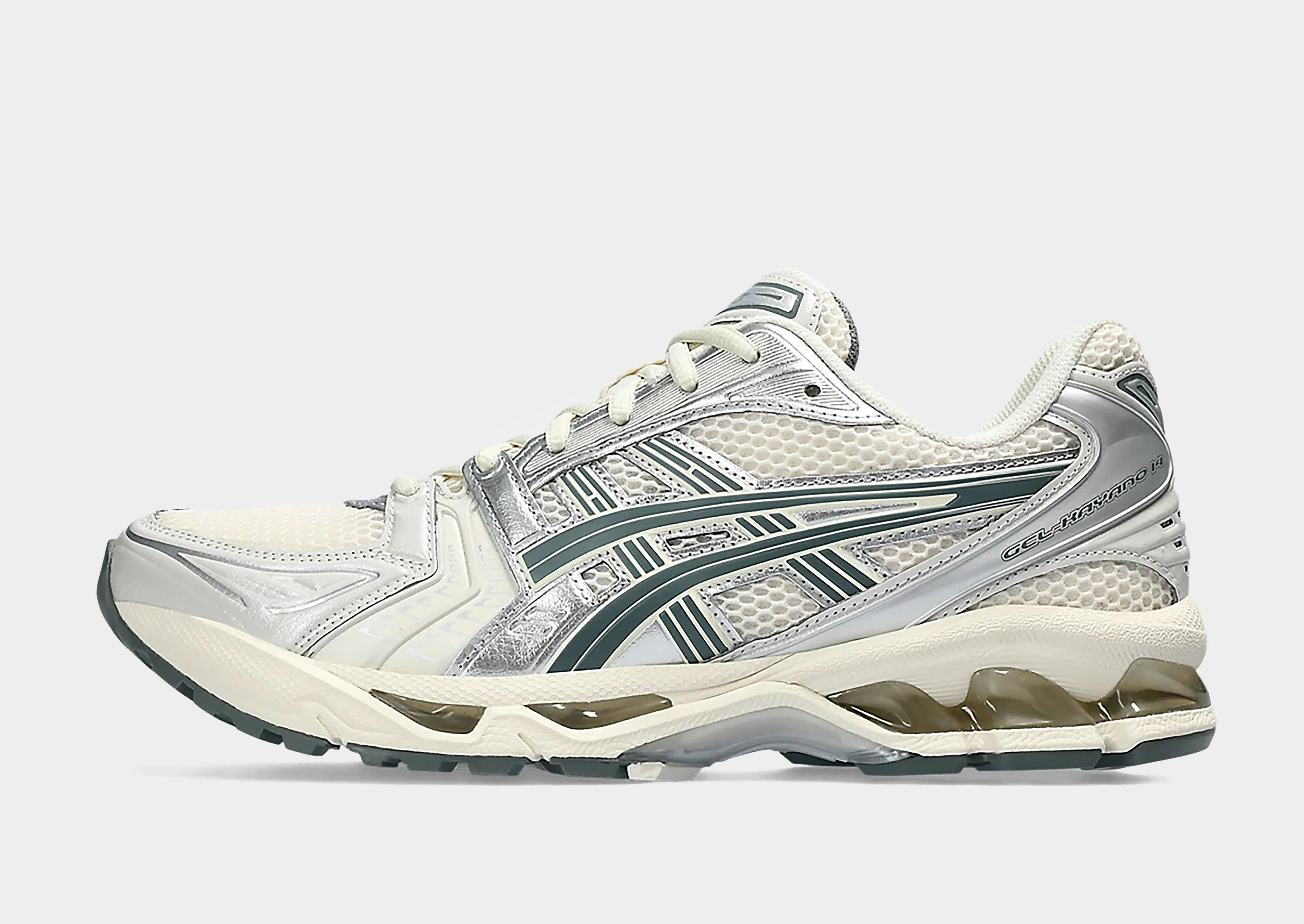 Icon Walk GEL-KAYANO 14 Women's