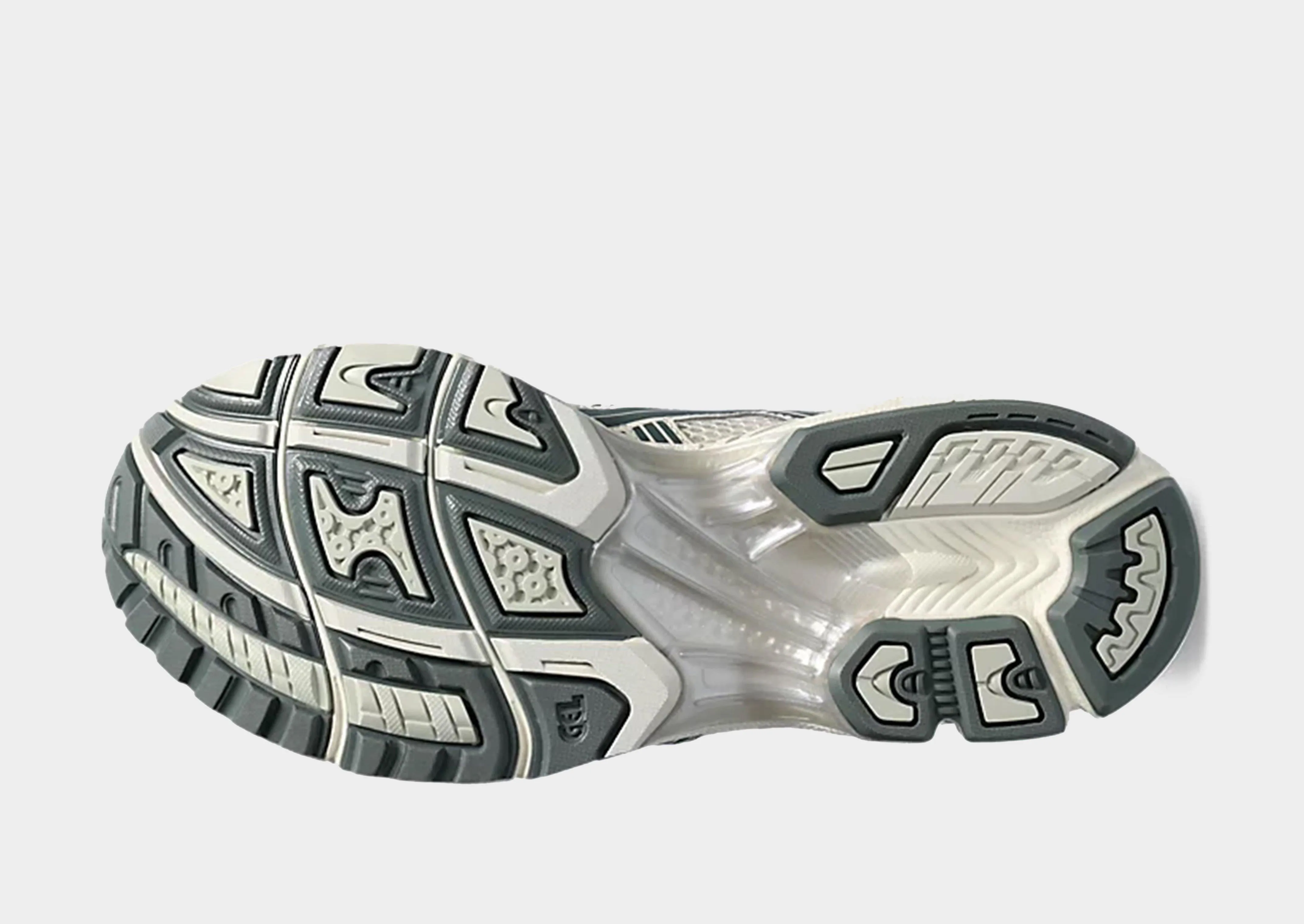 GEL-KAYANO 14 Women's Snake-Print