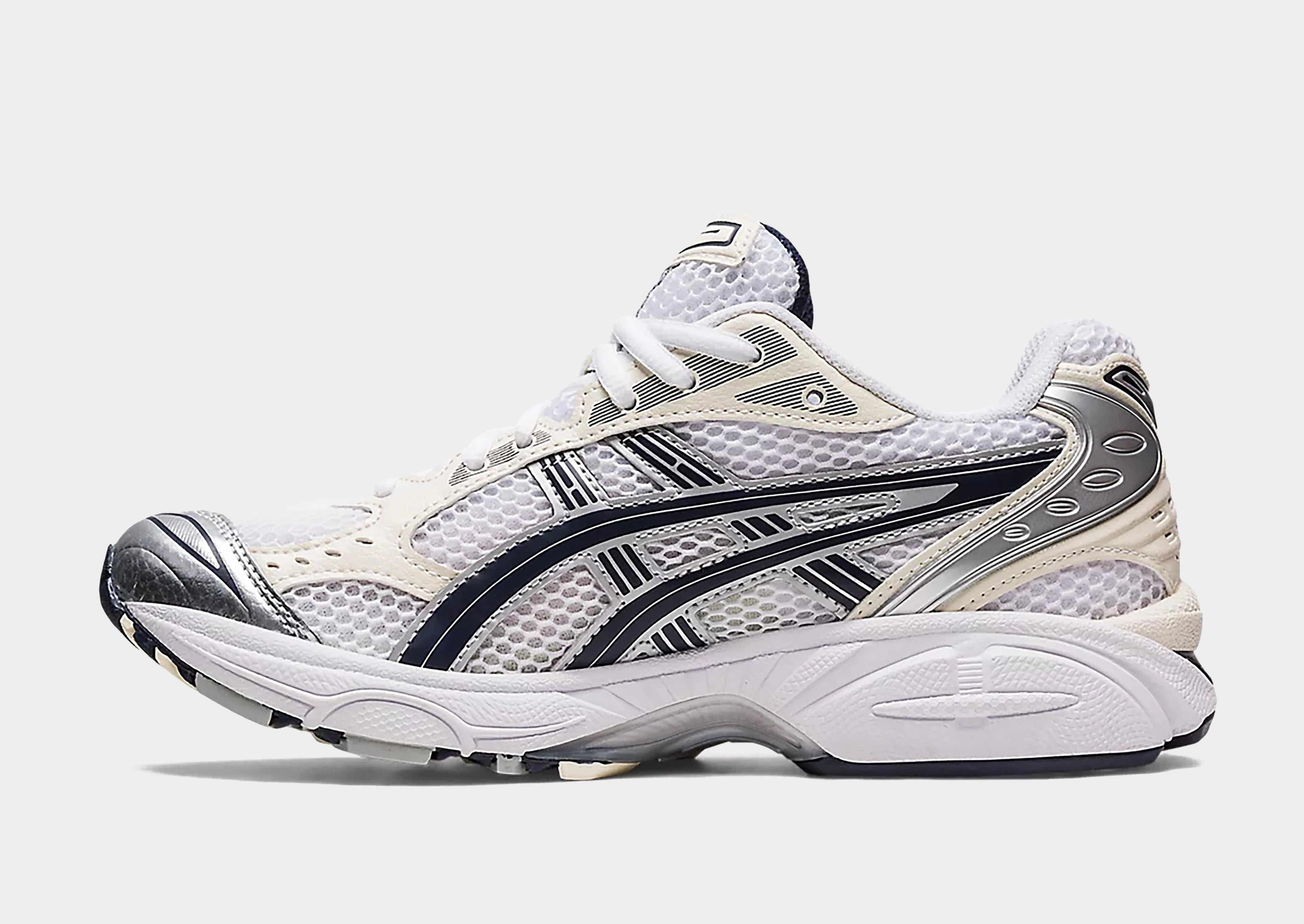 Love Glow GEL-KAYANO 14 Women's