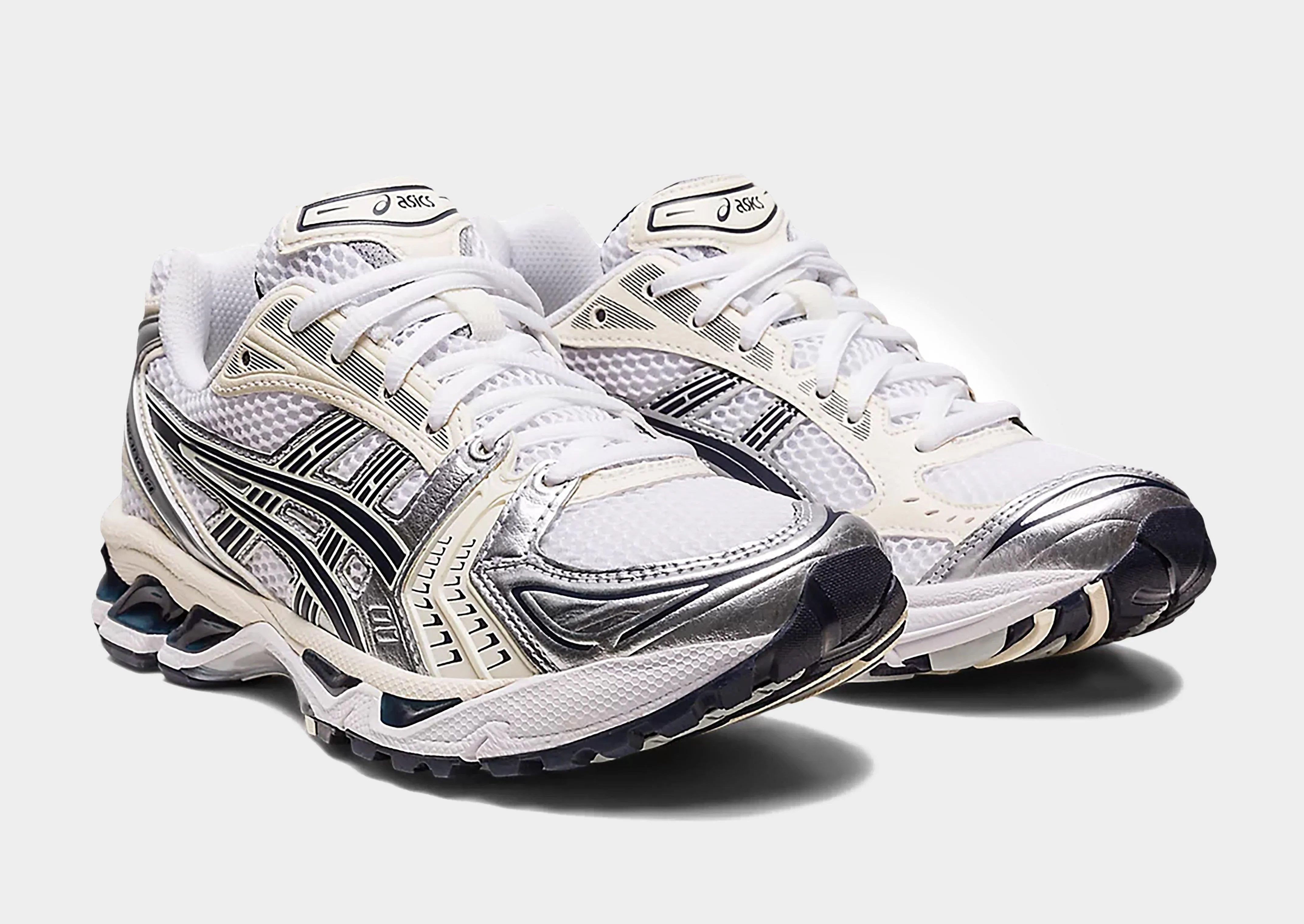 GEL-KAYANO 14 Women's Stud-Heel
