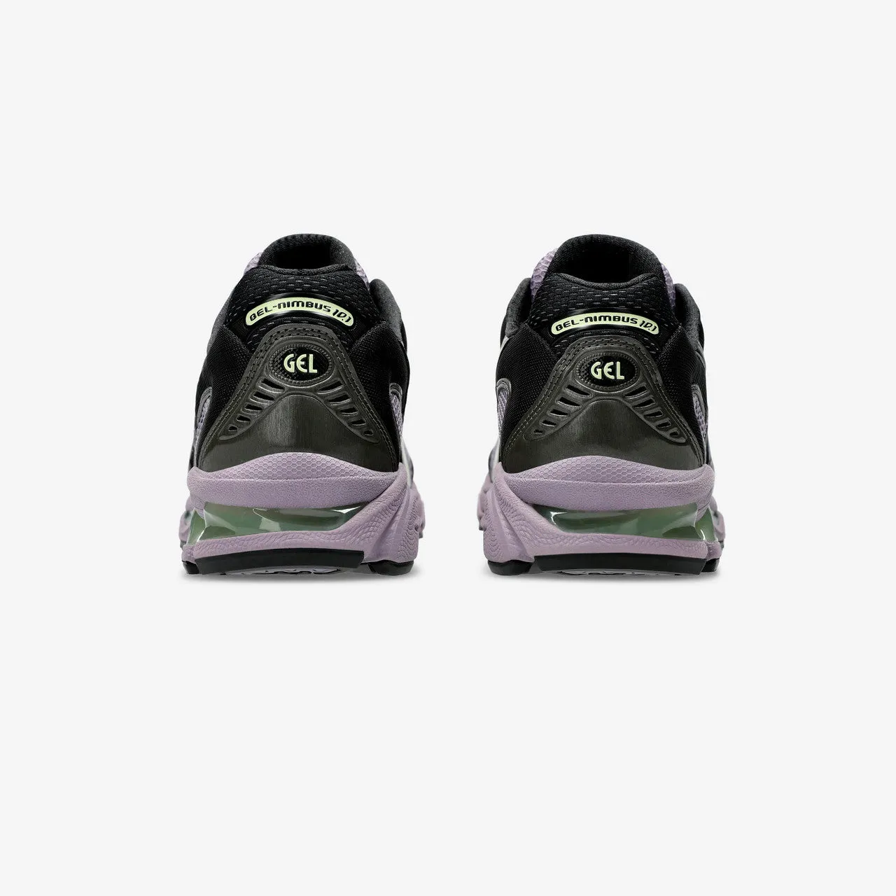 Gel-Nimbus 10.1 Urban Core