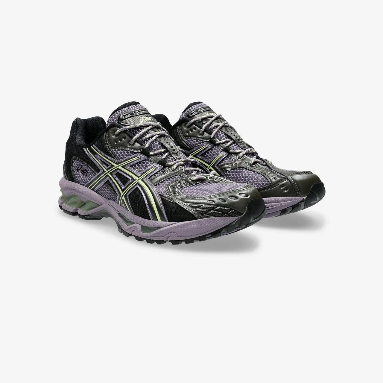 Gel-Nimbus 10.1 Urban Core