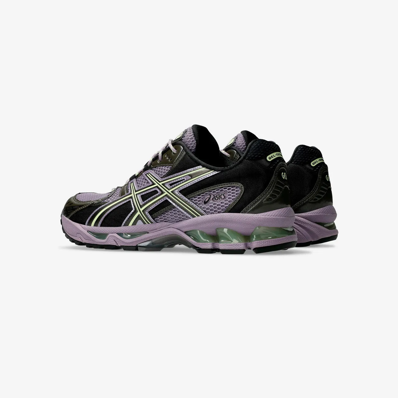 Gel-Nimbus 10.1 Urban Core