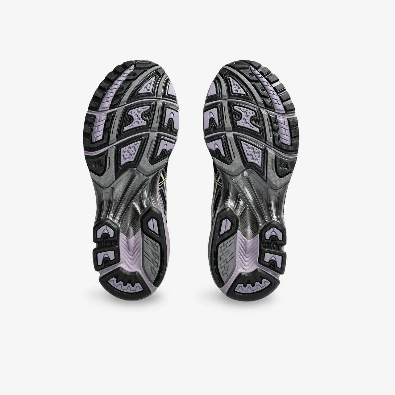 Gel-Nimbus 10.1 Urban Core