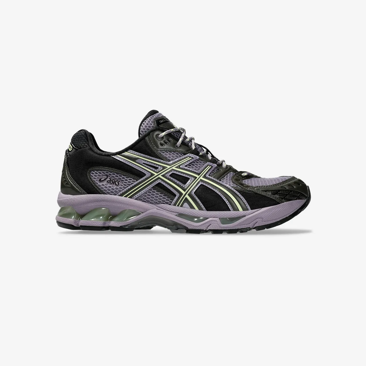 All-Day Durability Functional Edge Gel-Nimbus 10.1