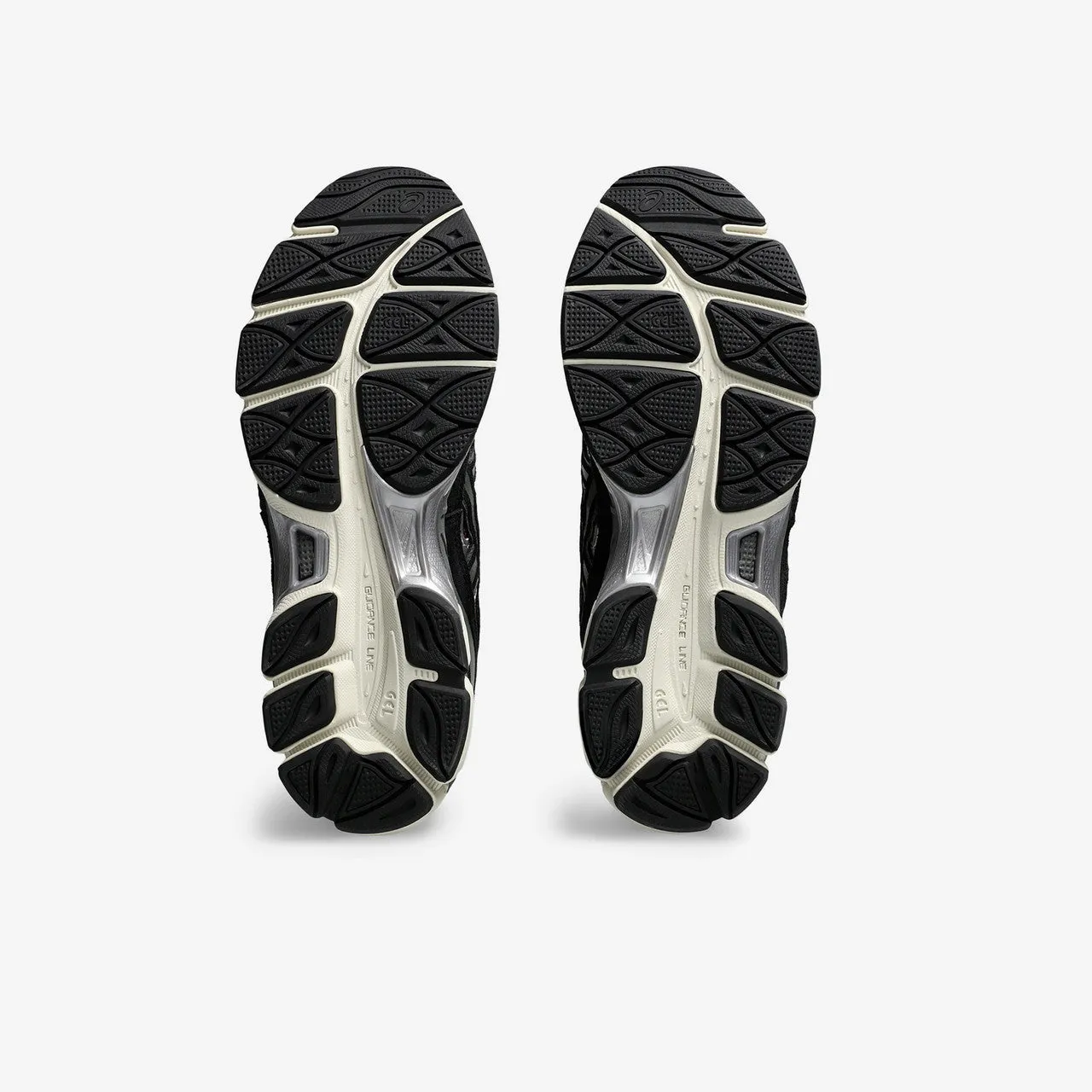 Gel-NYC Luxury