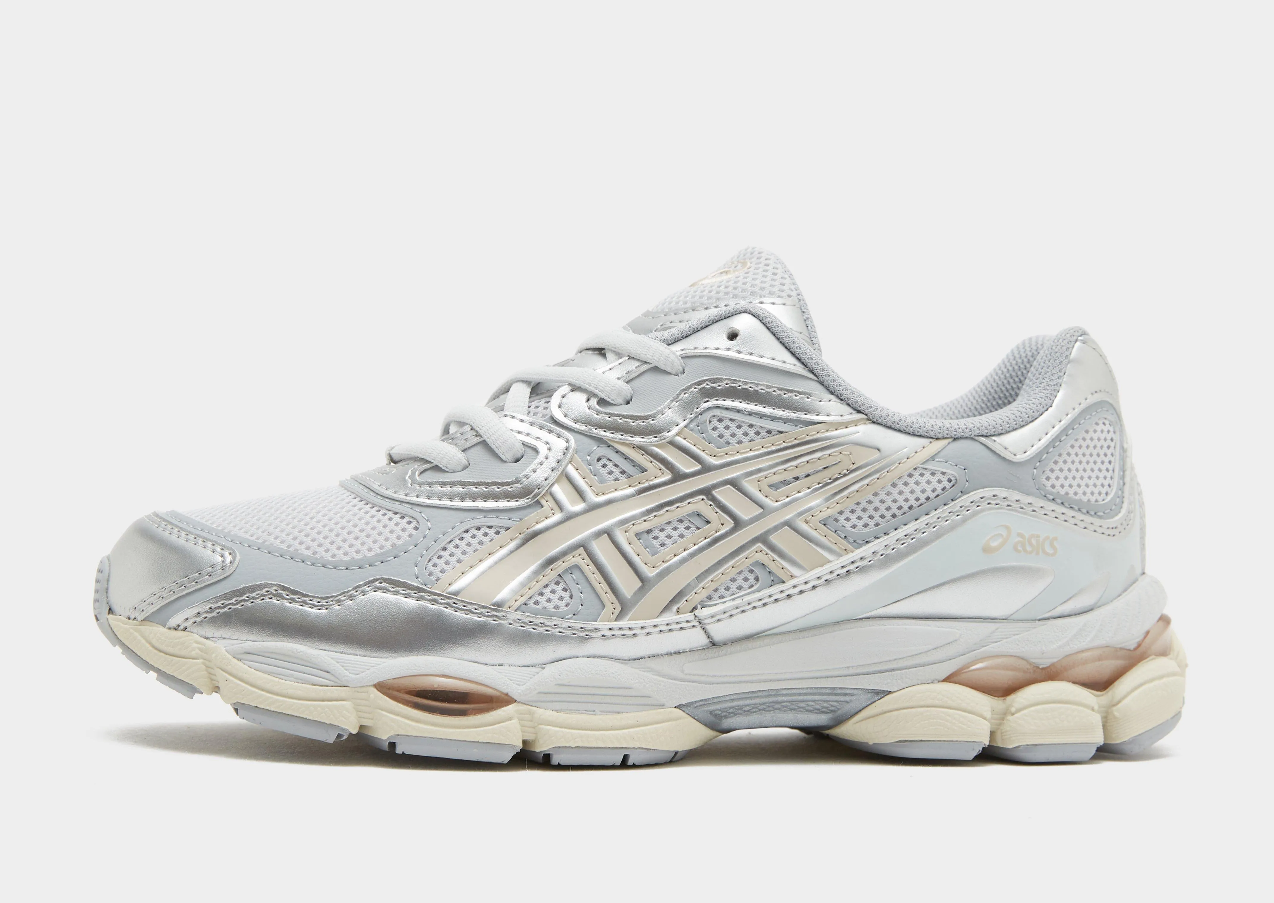 GEL-NYC Women's Easy Wear Family Fit