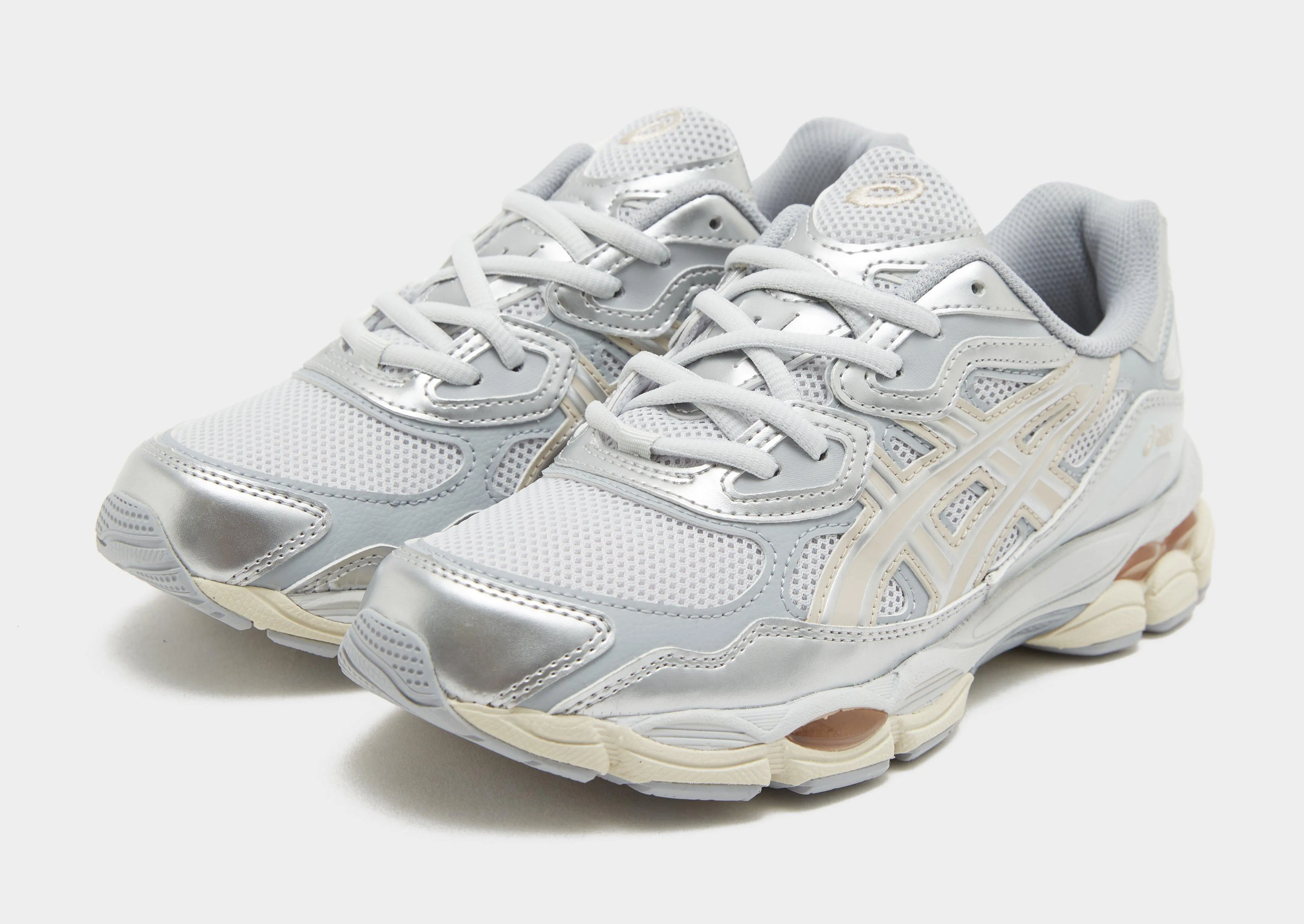 GEL-NYC Women's Comfort Cushion
