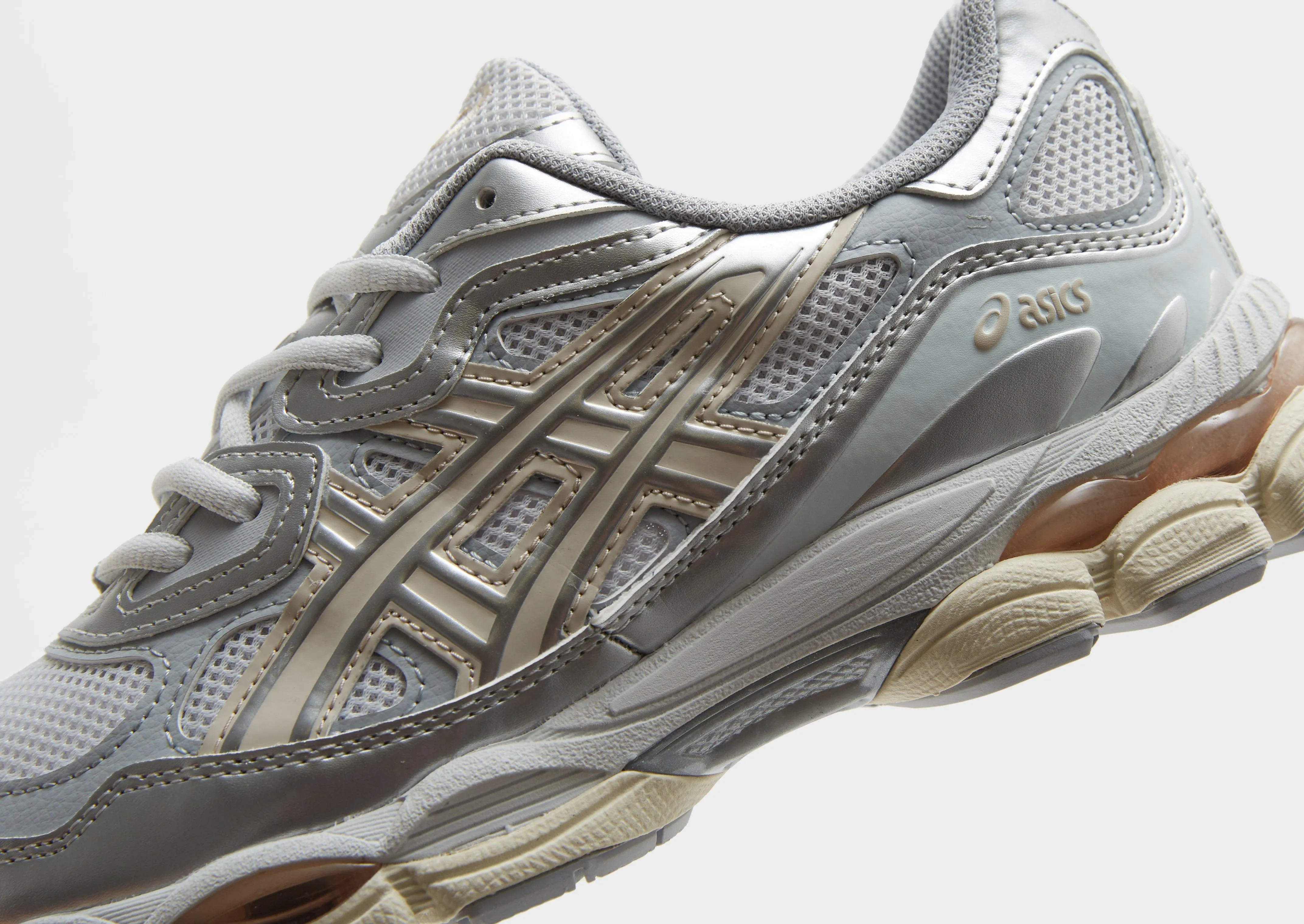 GEL-NYC Women's Comfort Cushion