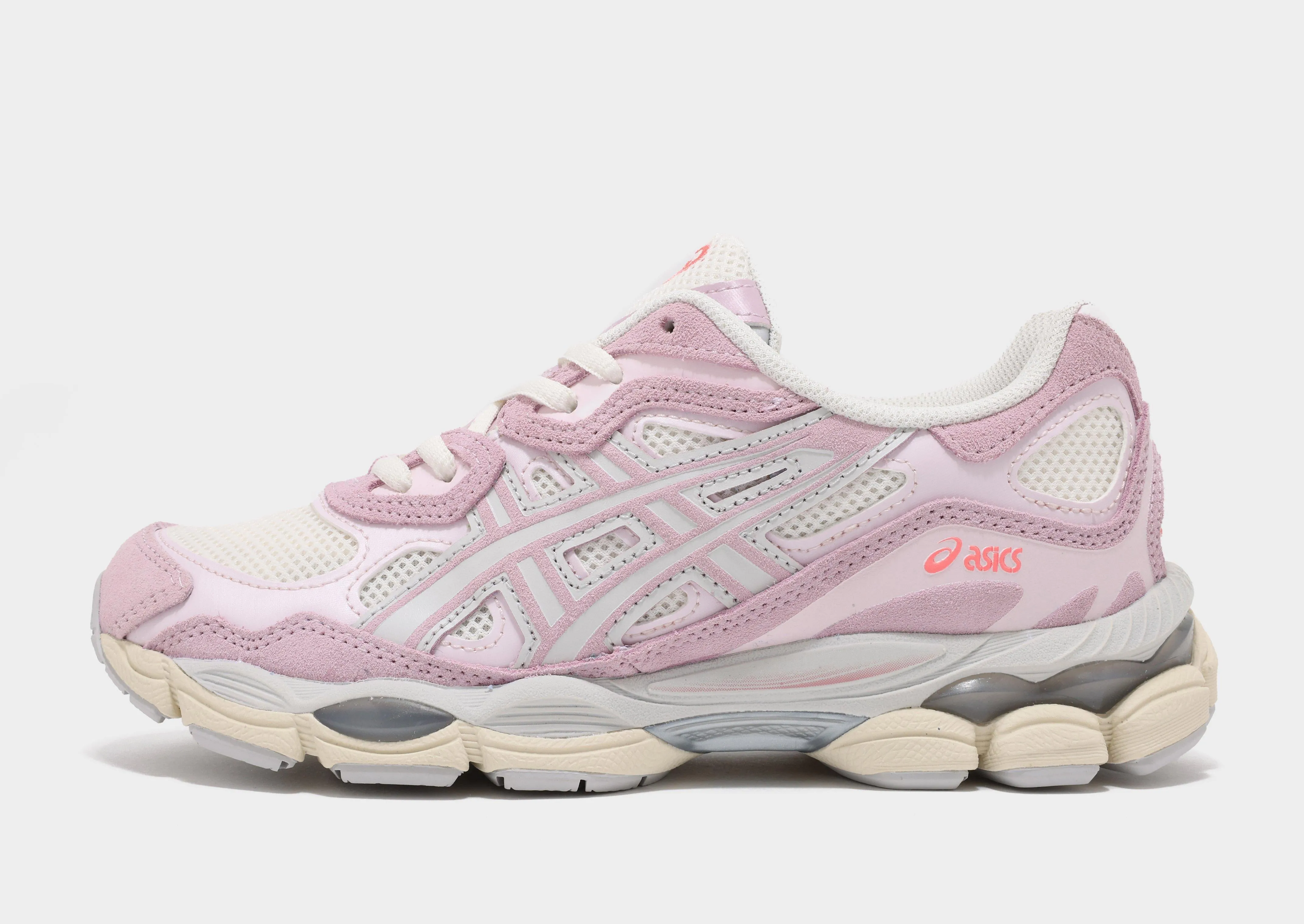 Active Day Coastal vibe GEL-NYC Women's