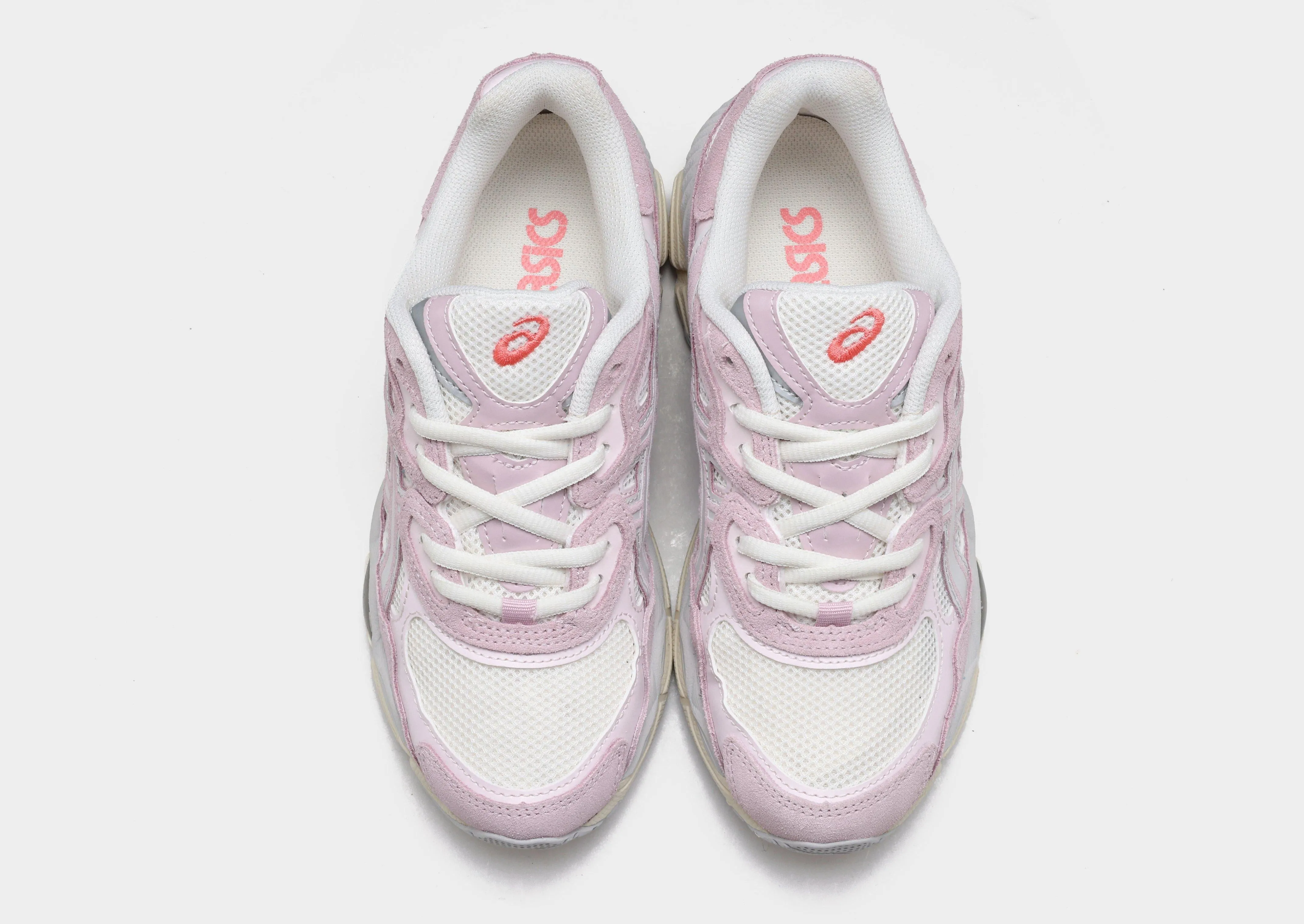 GEL-NYC Women's Matte-Core