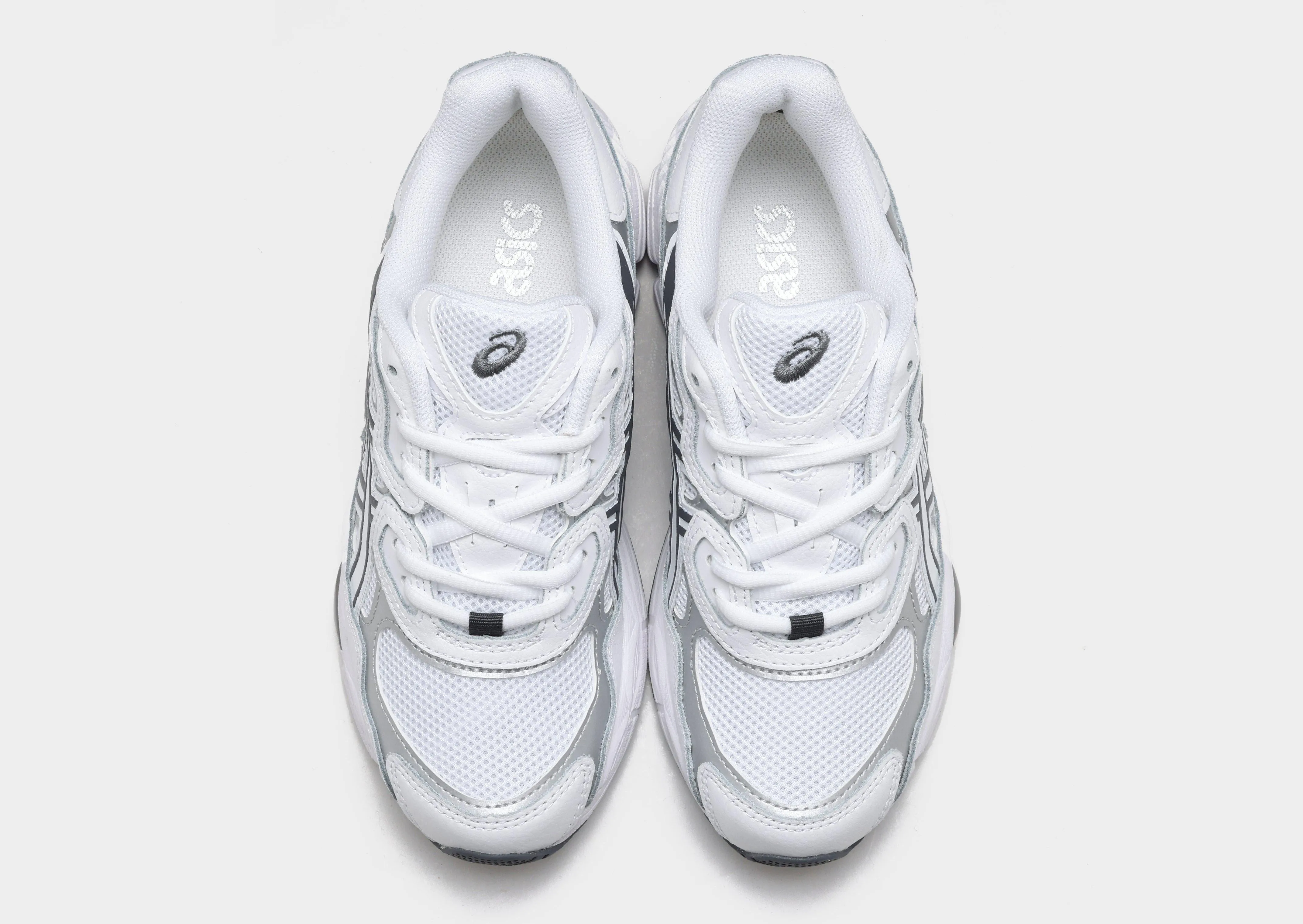 GEL-NYC Women's Premium-Leather