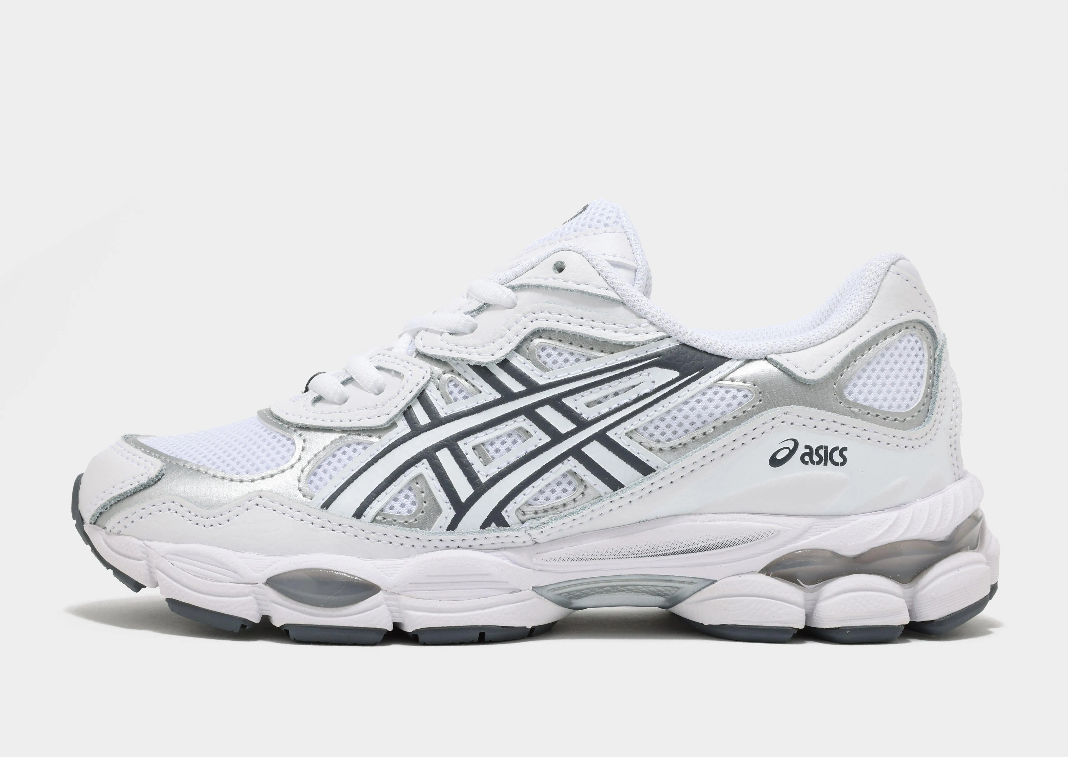 Skate Cool Garden Walk GEL-NYC Women's