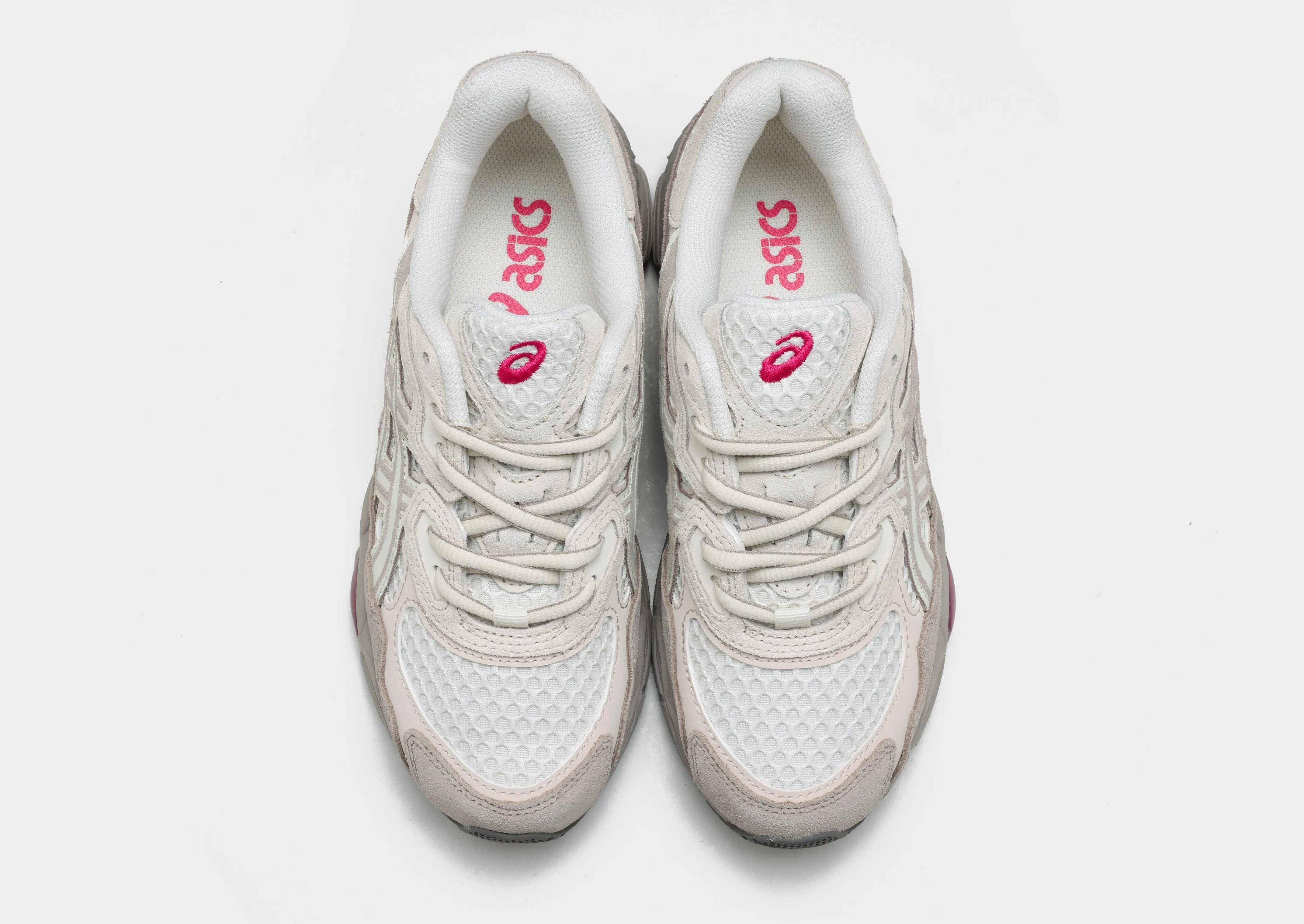 GEL-NYC Women's Slip-Strap