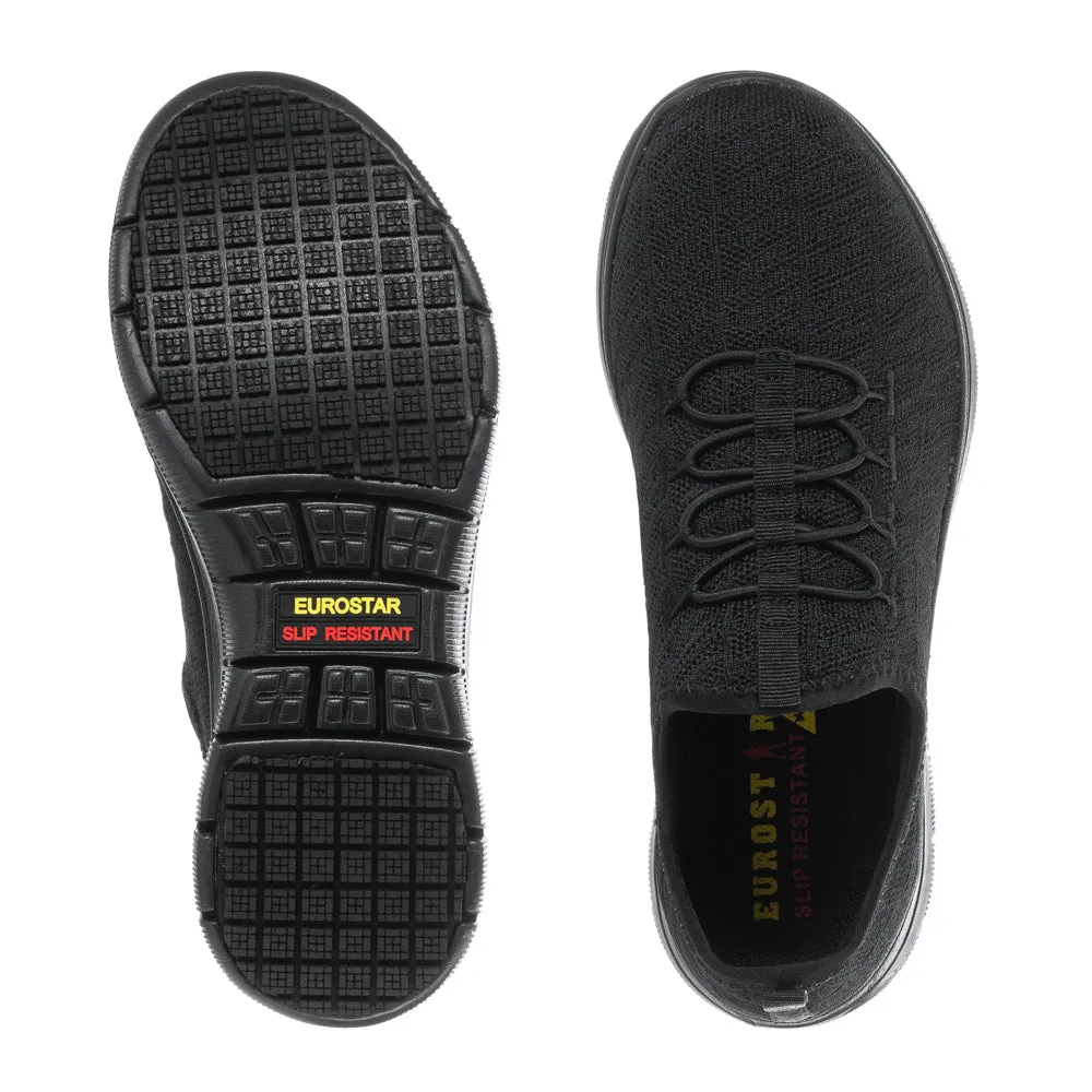 Gem SR - Womens Travel Glide-Step