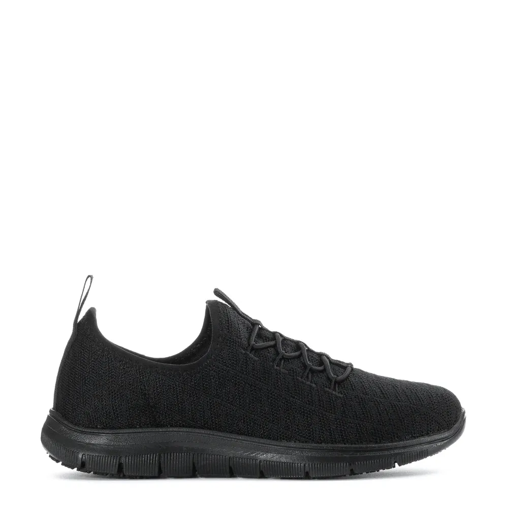 Vegan Material Gem SR - Womens
