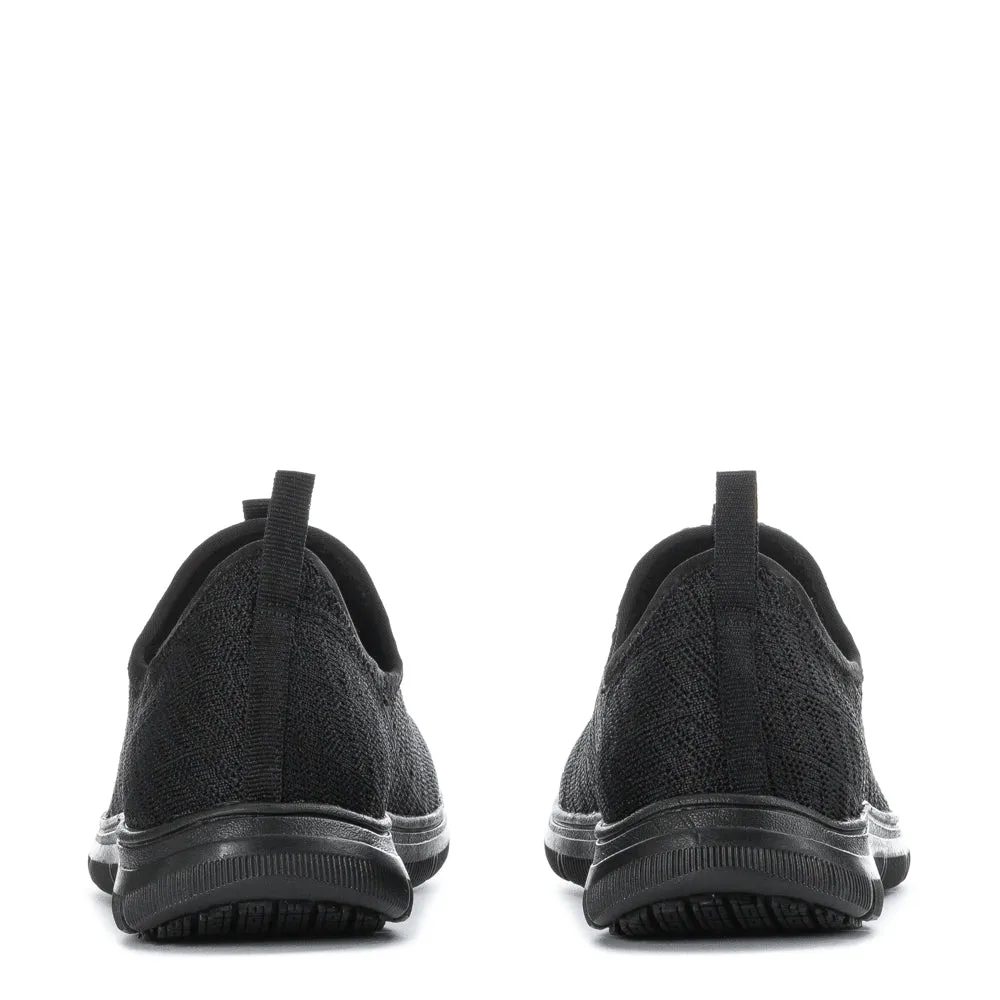 Gem SR - Womens Travel Glide-Step