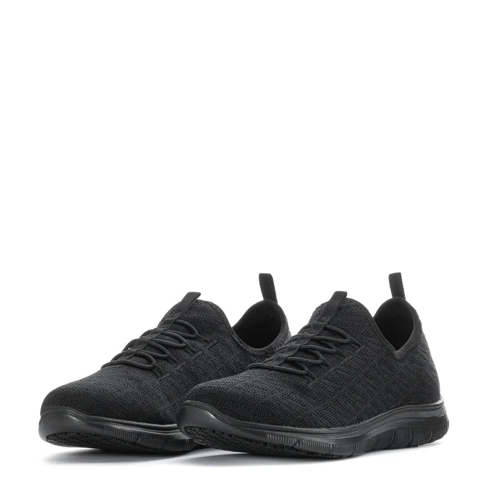 Gem SR - Womens Travel Glide-Step