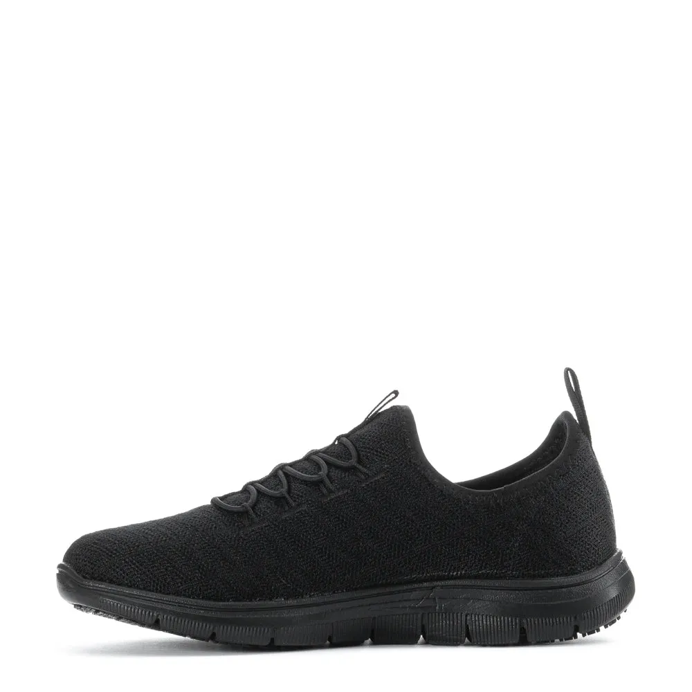 Gem SR - Womens Travel Glide-Step