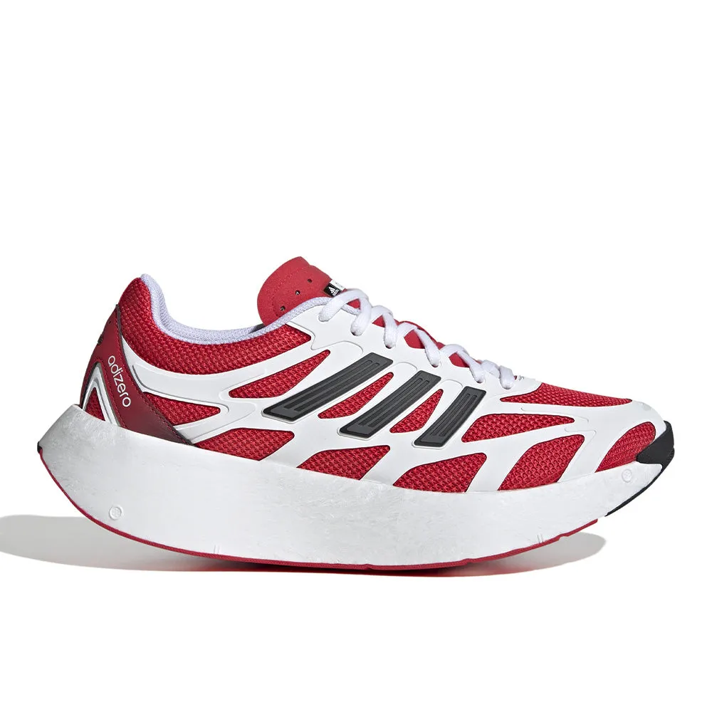 gemstone Adidas Aruku Adizero - Quickstrike