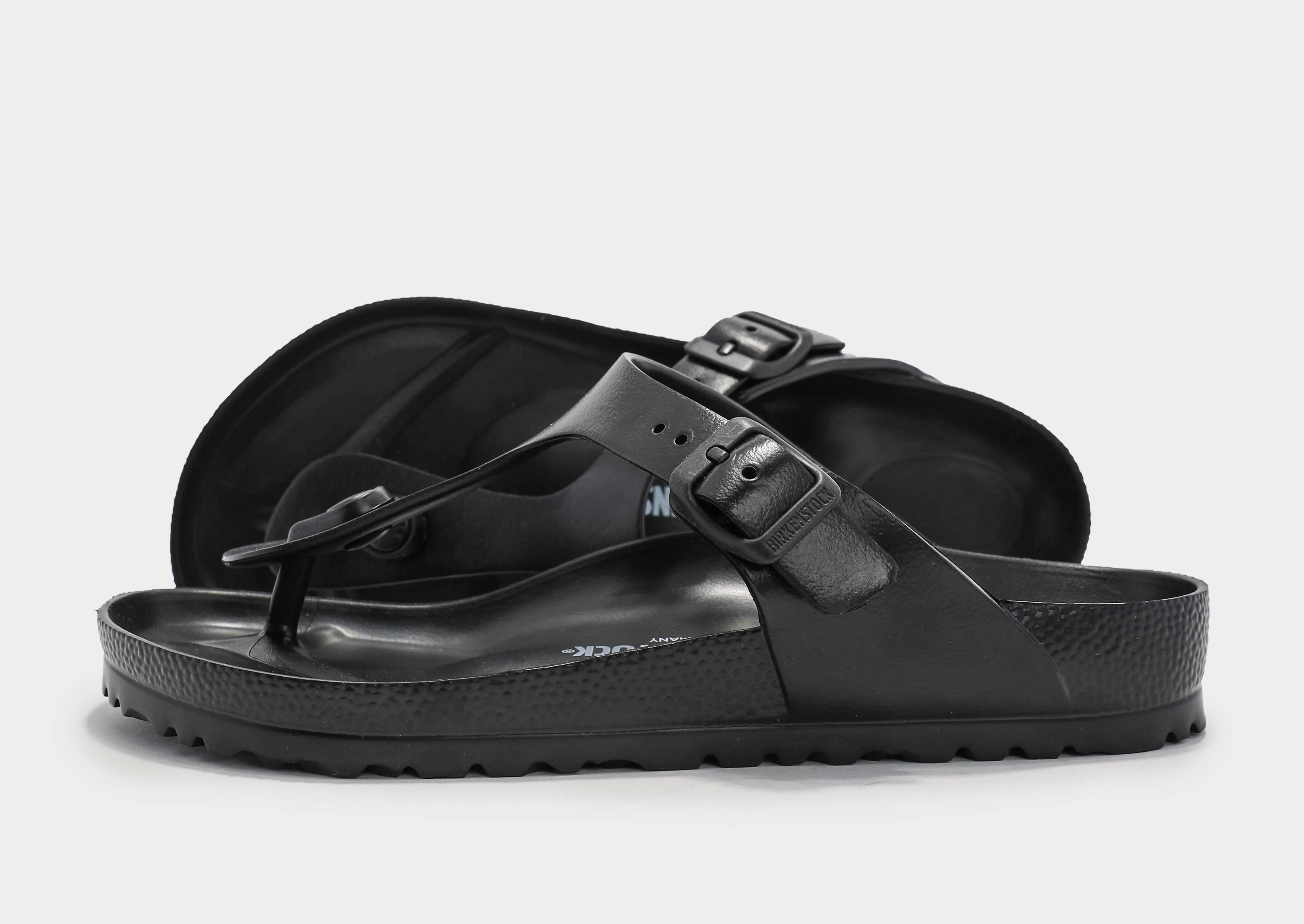 Cliff Edge Travel Light Gizeh Eva Women's