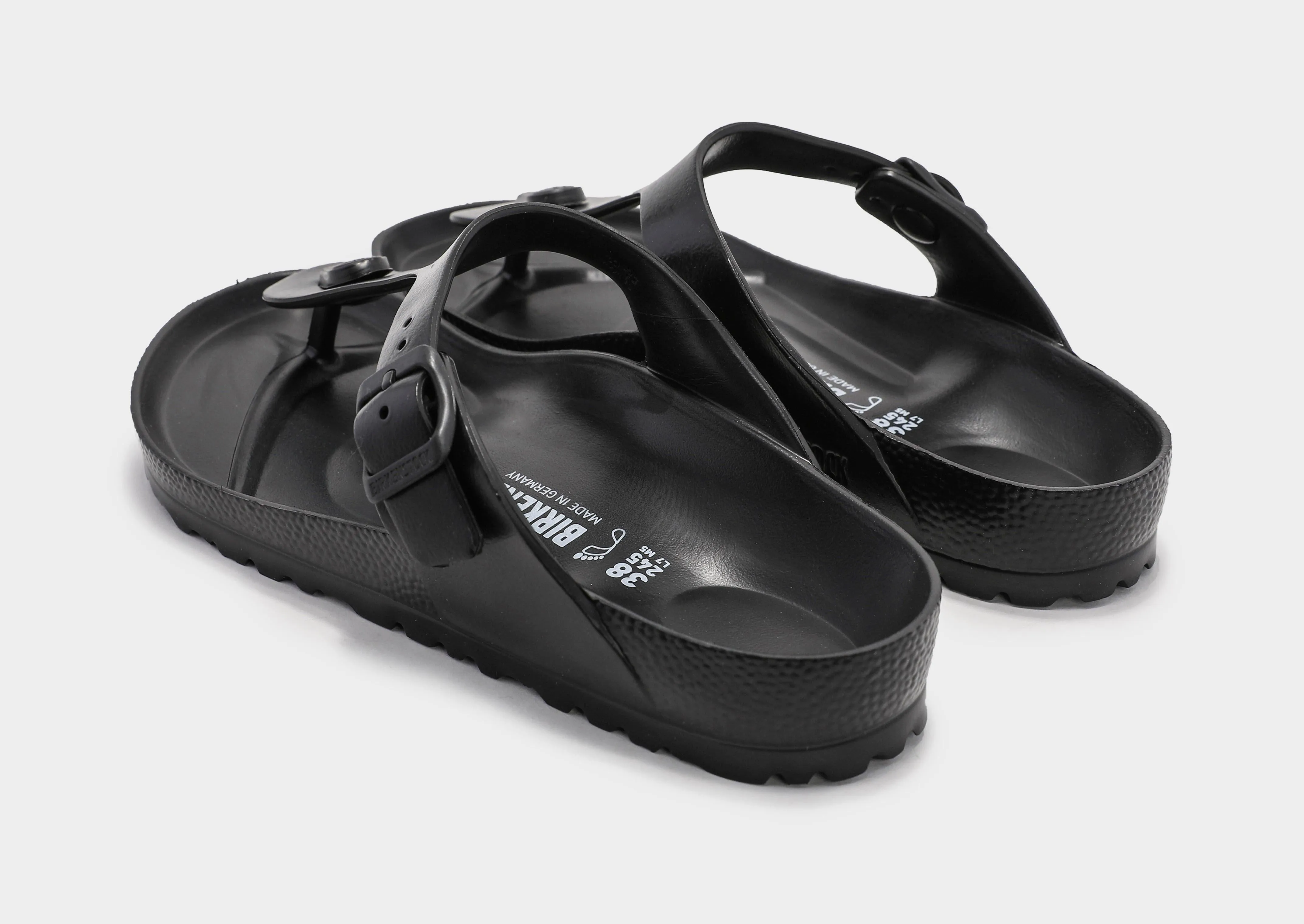 Gizeh Eva Women's Breath-Flow