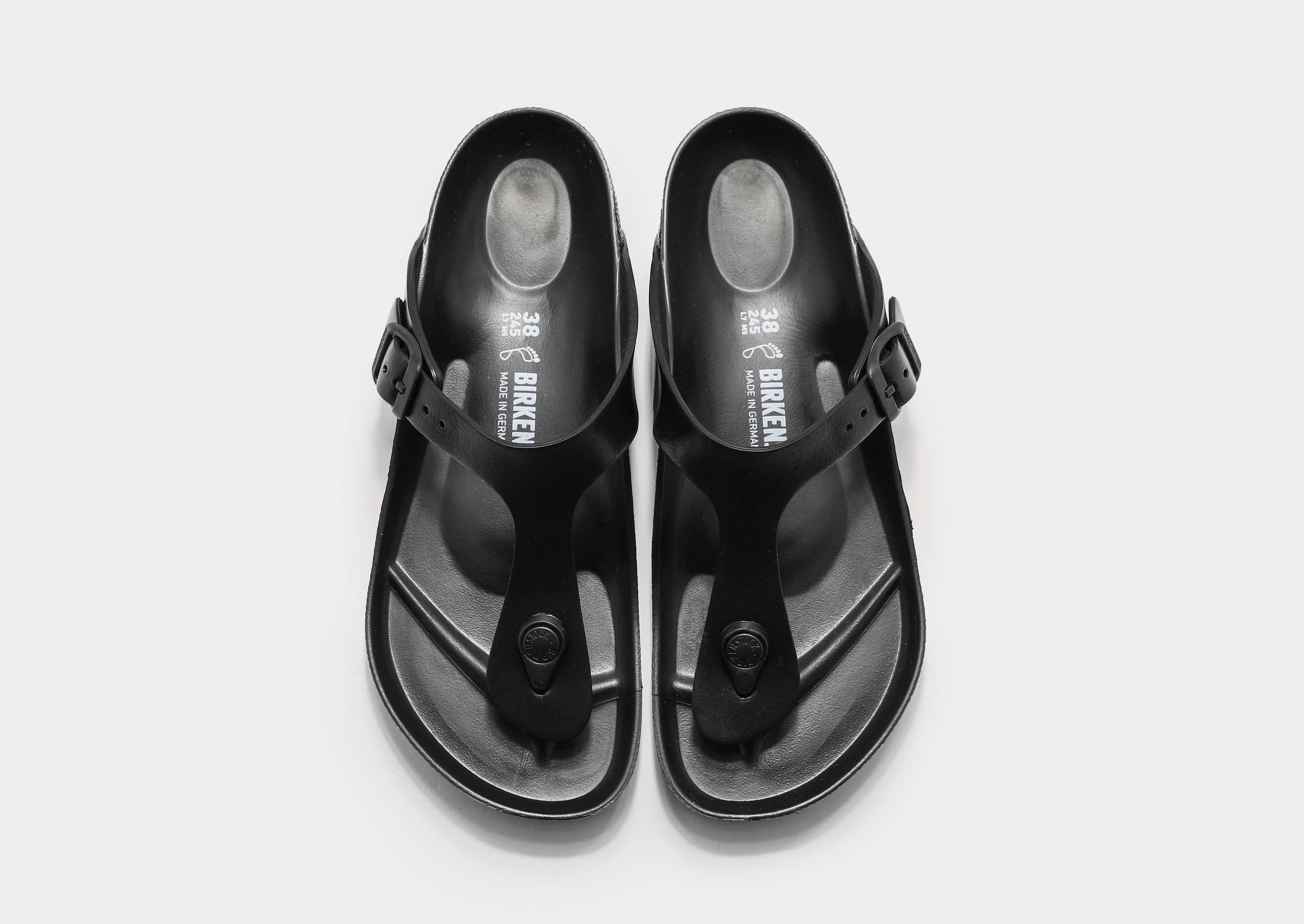 Gizeh Eva Women's Breath-Flow