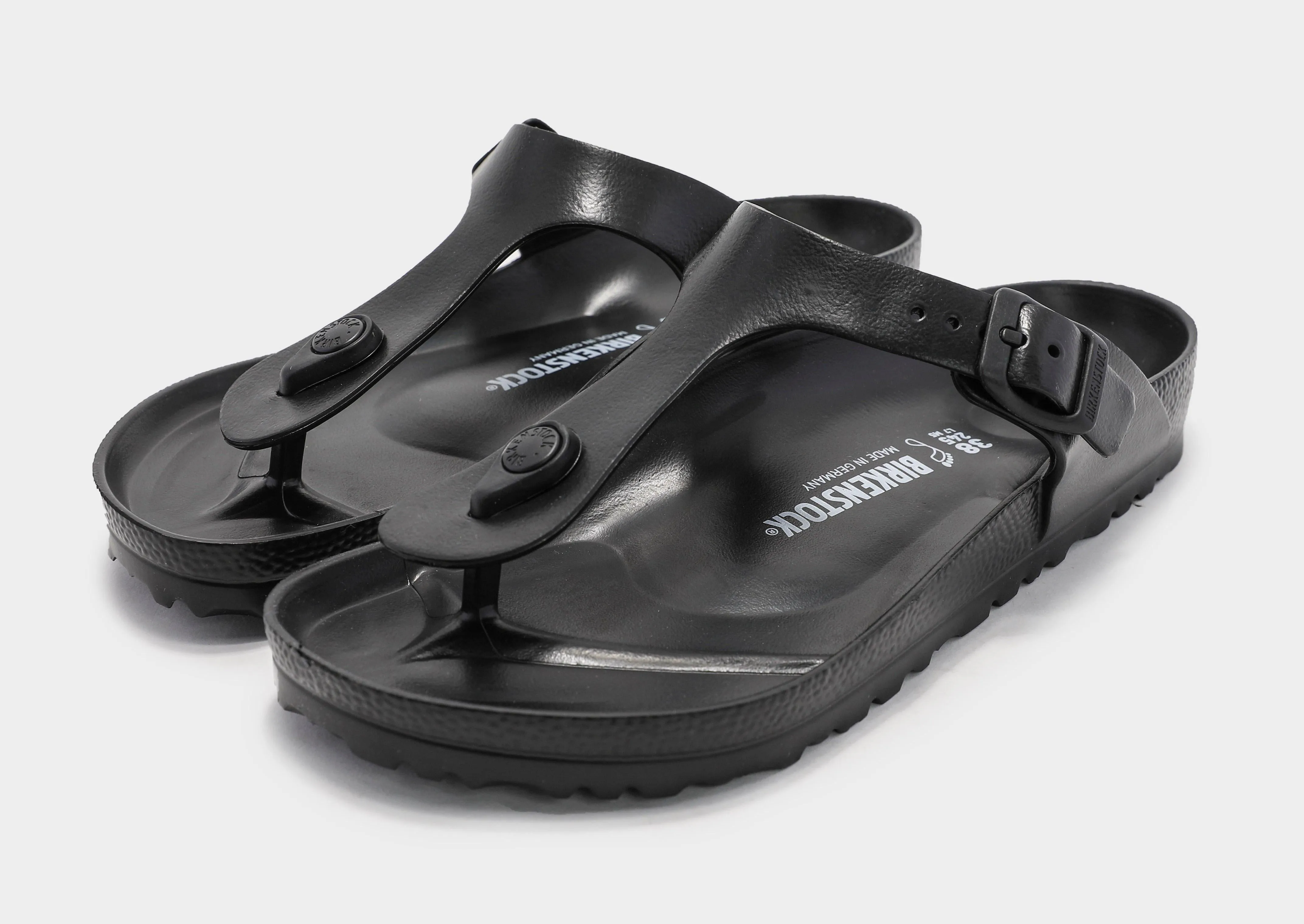Gizeh Eva Women's Breath-Flow