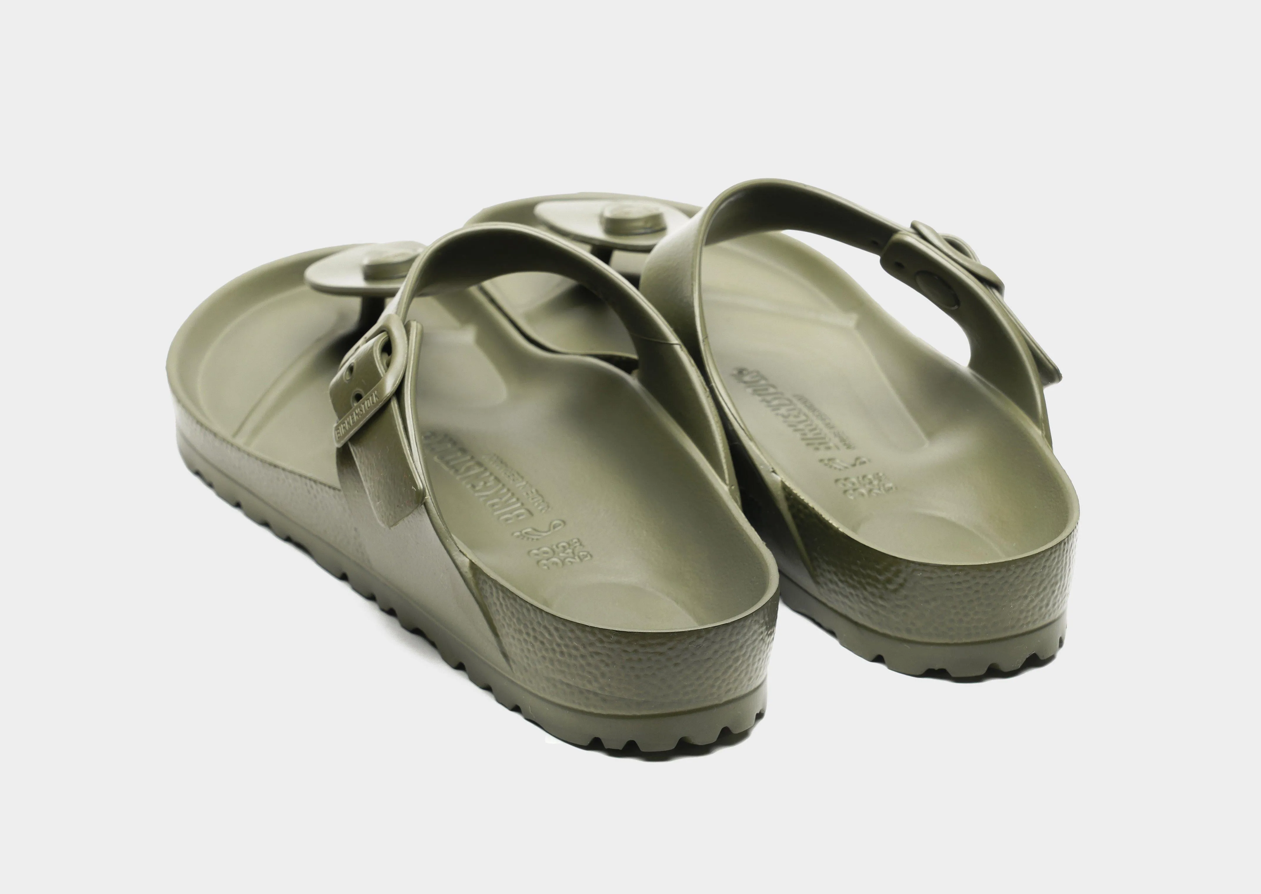 Gizeh Eva Women's Lounge-Core