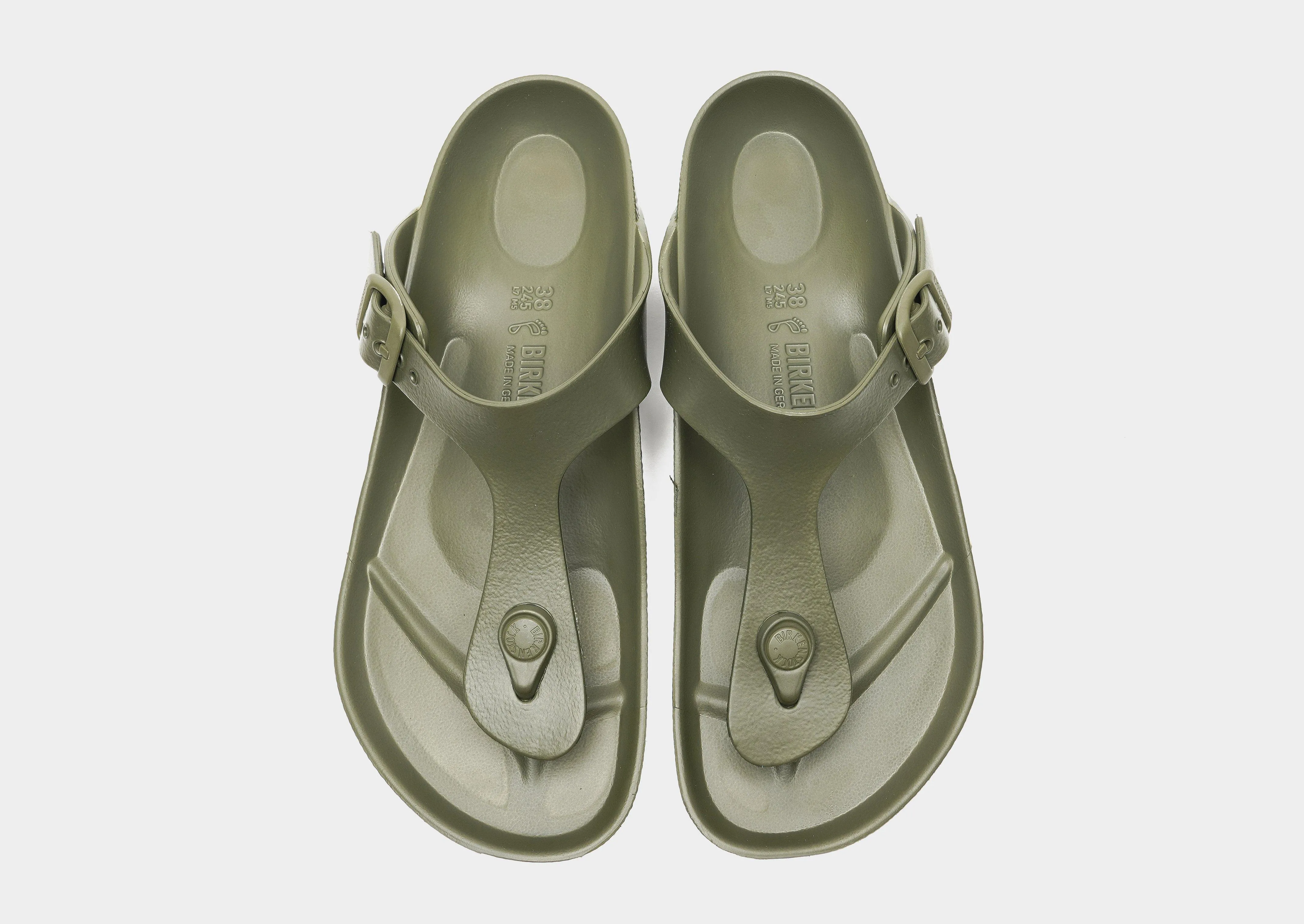 Gizeh Eva Women's Lounge-Core