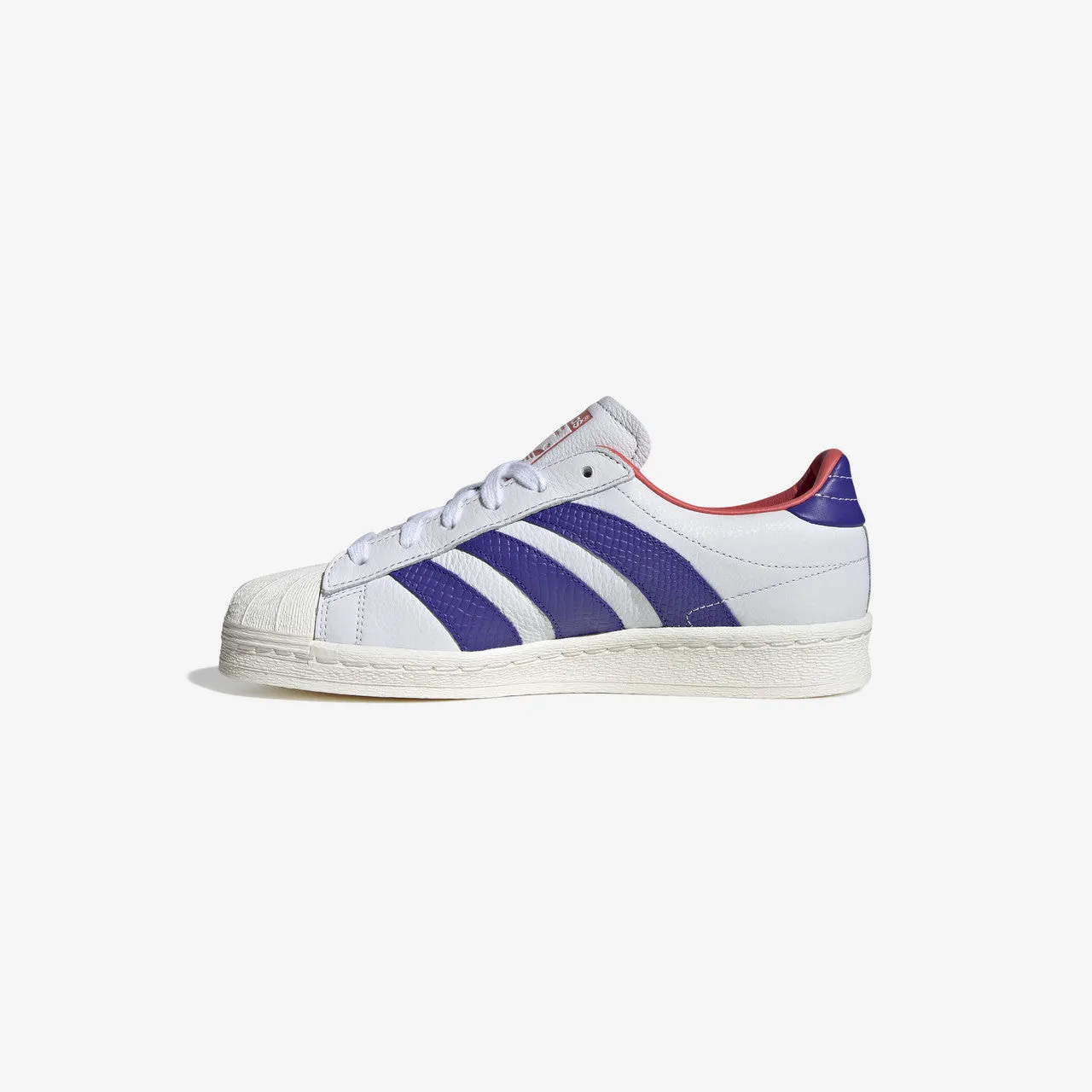 Glam fit Wmns Superstar