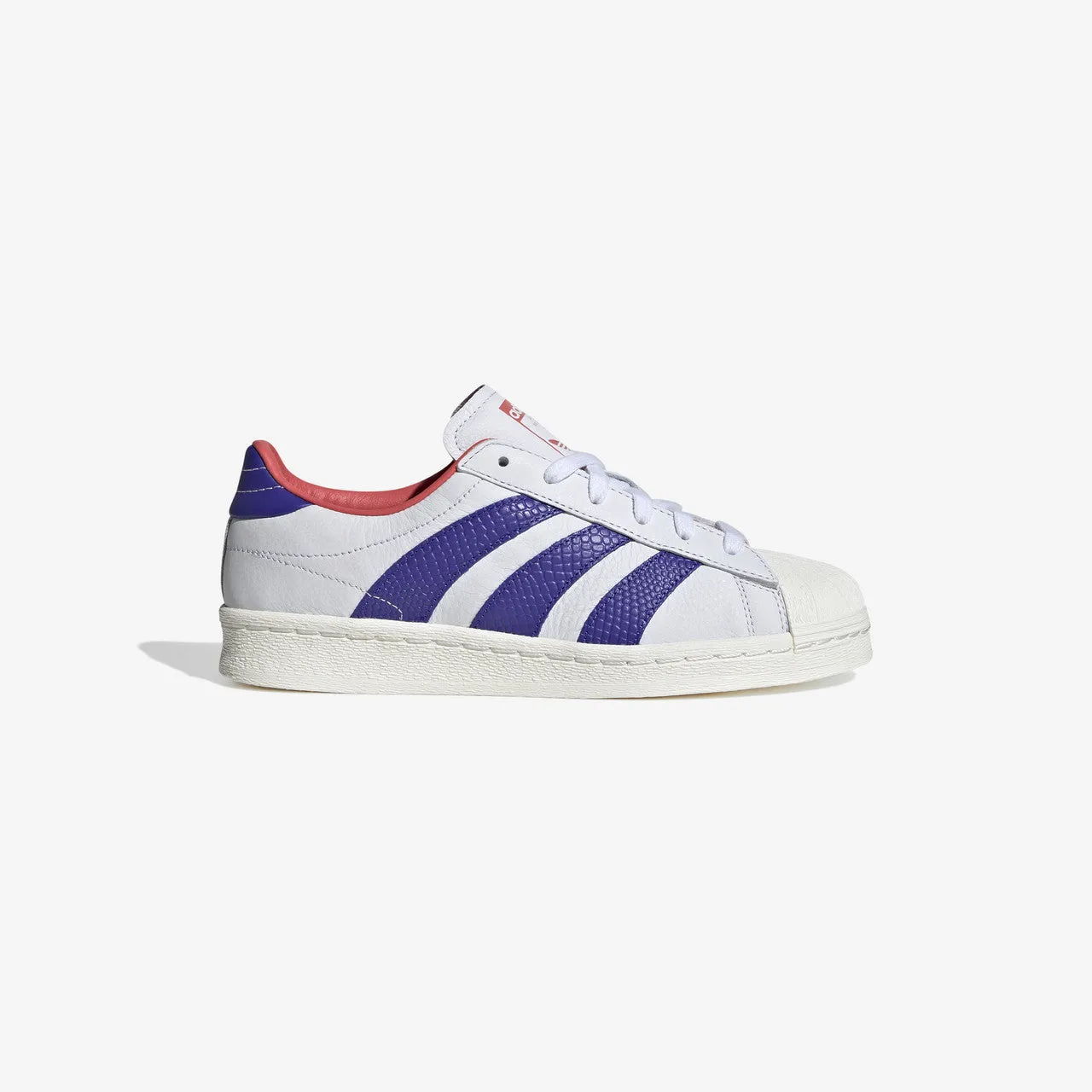 Wmns Superstar On-the-Go Wear