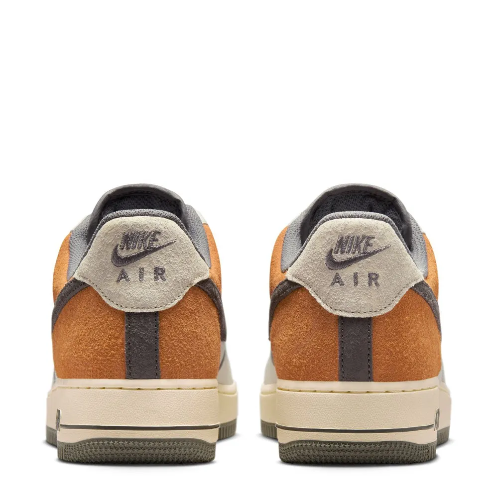 Glam-Look Air Force 1 Low 07 LV8 - Mens