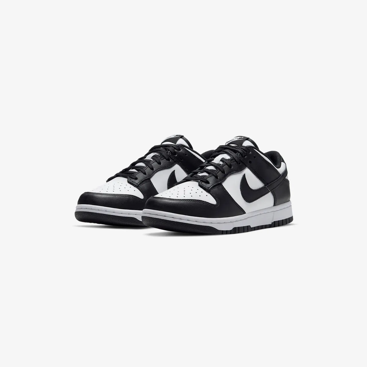 Glam shock absorption Wmns Dunk Low