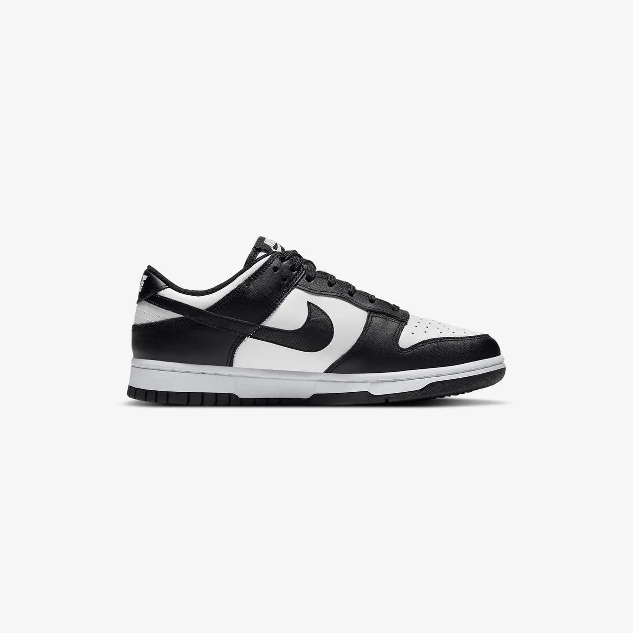 Glam shock absorption Wmns Dunk Low