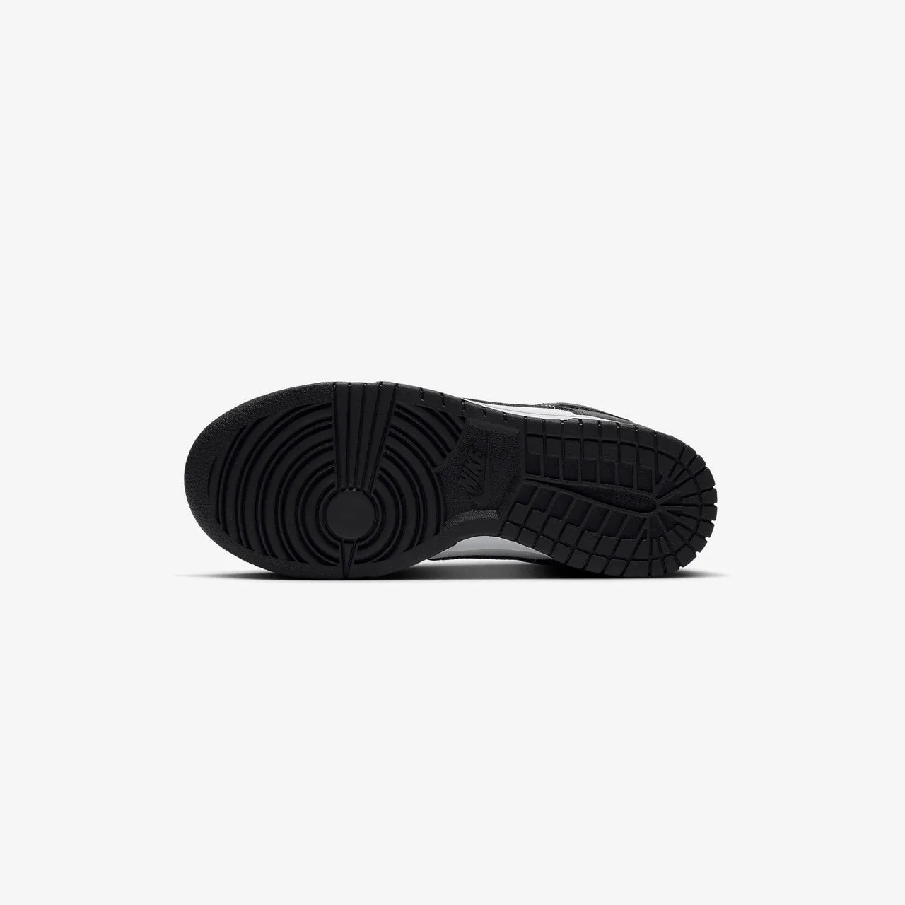 Glam shock absorption Wmns Dunk Low