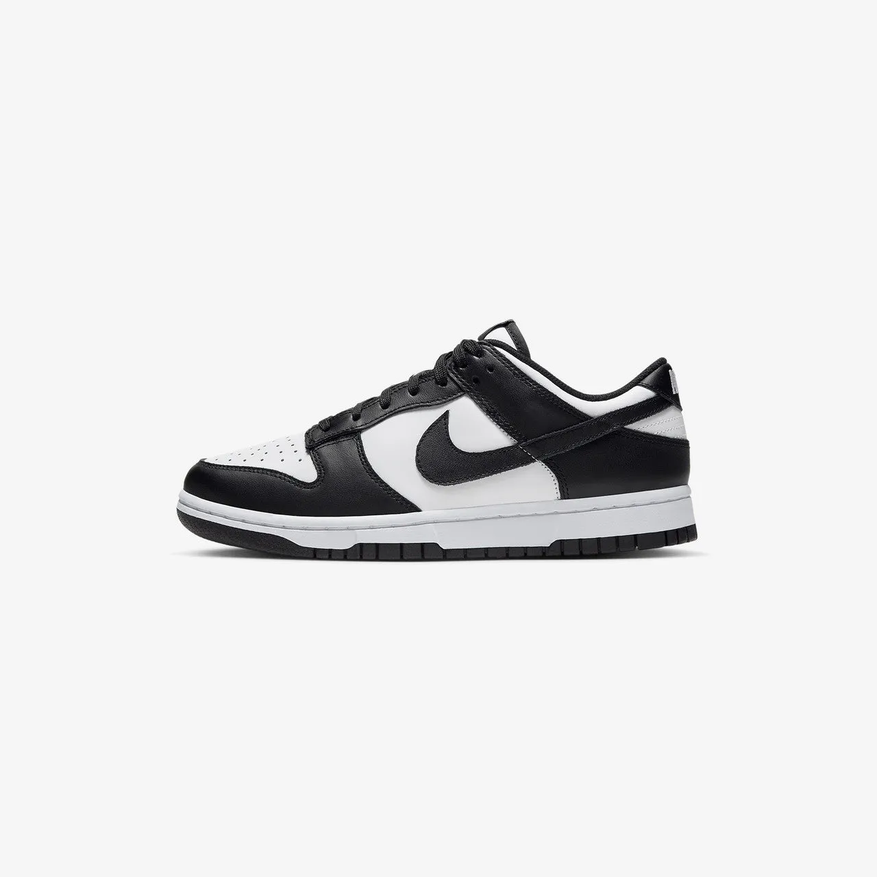 Glam shock absorption Wmns Dunk Low